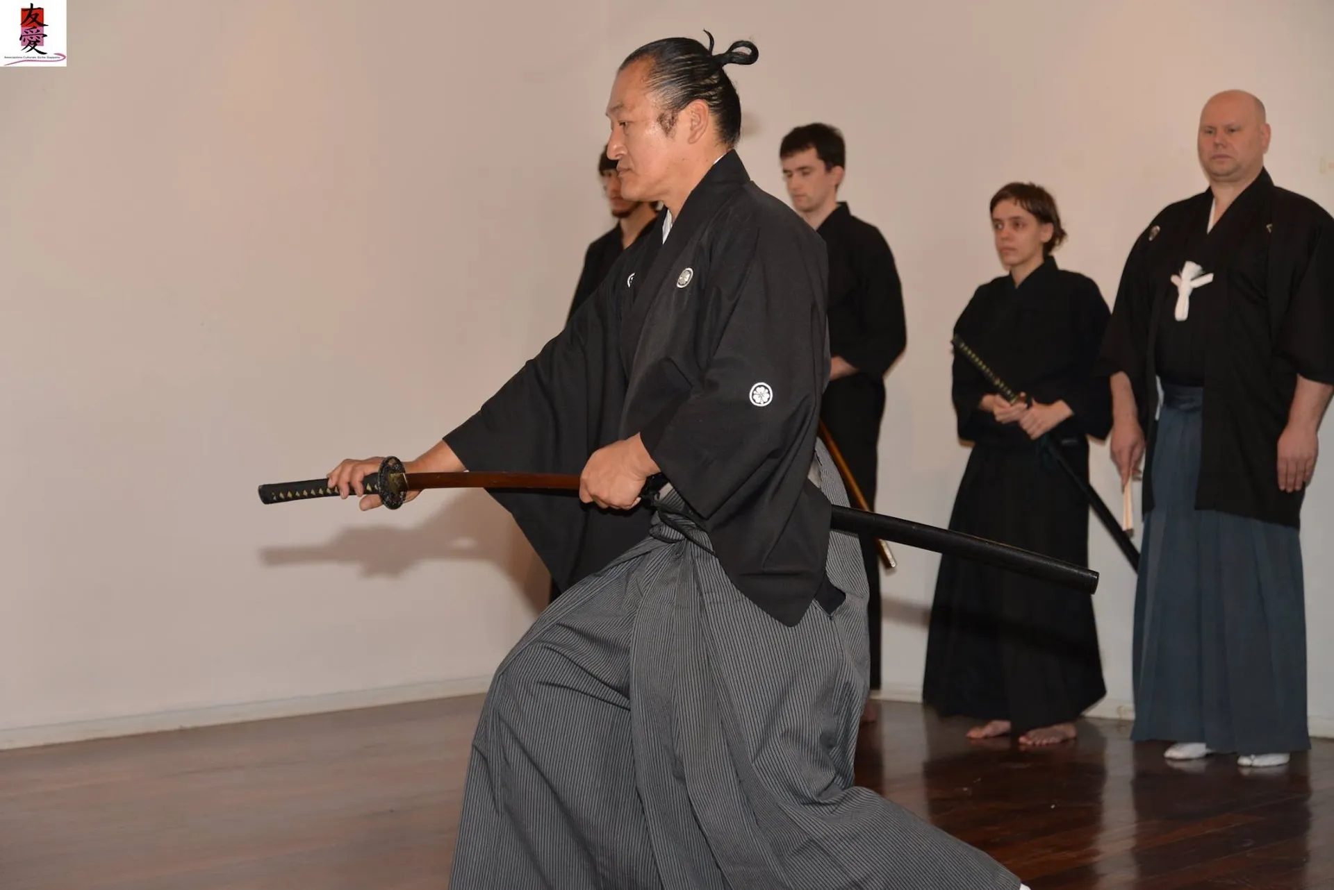 la sicilia abbraccia il giappone ottava viii edizione 104