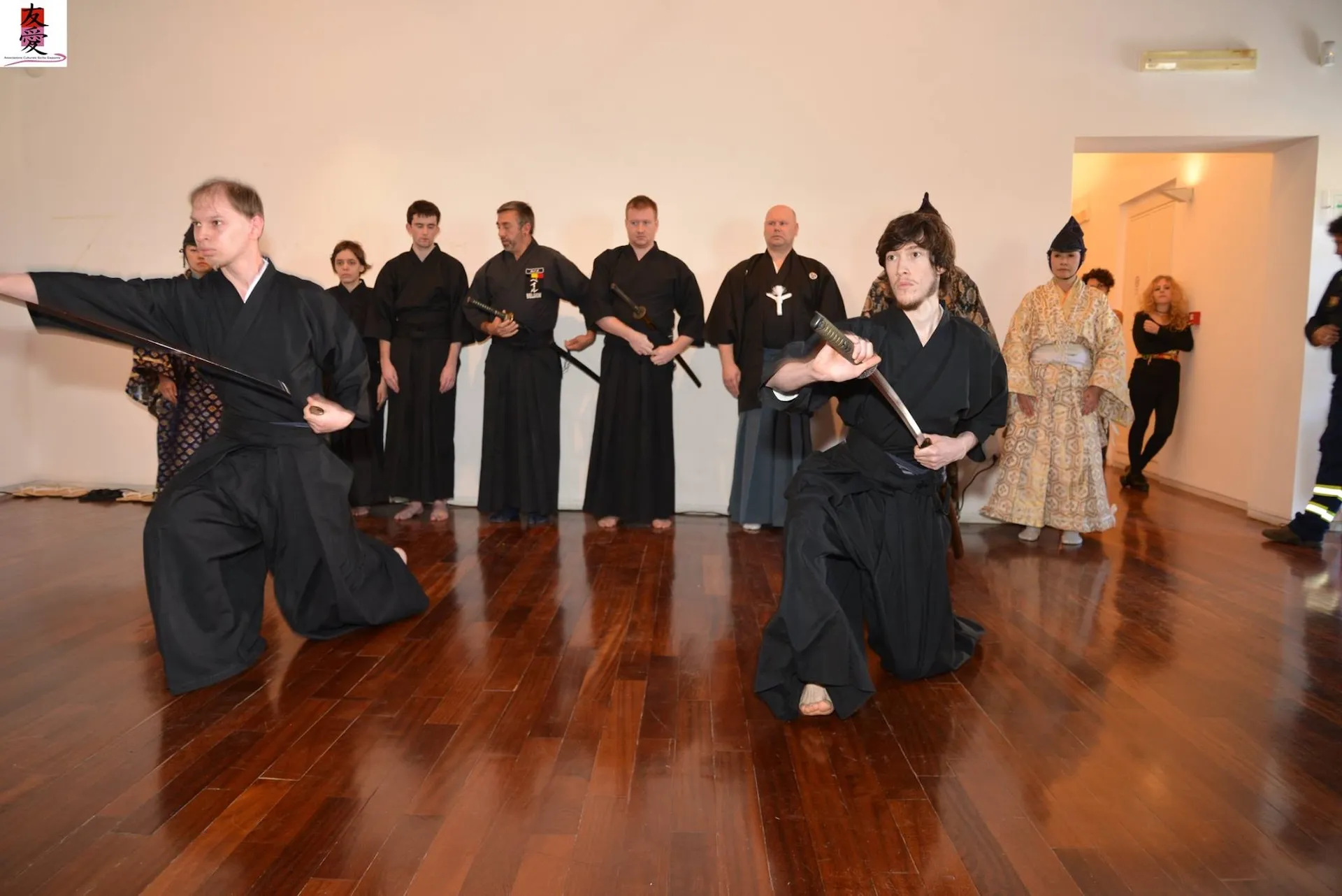 la sicilia abbraccia il giappone ottava viii edizione 105