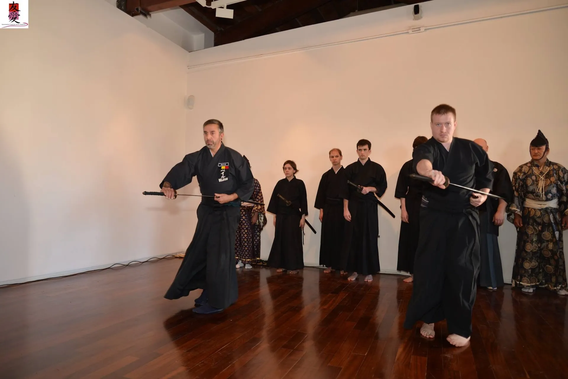 la sicilia abbraccia il giappone ottava viii edizione 108