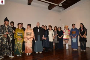 la sicilia abbraccia il giappone ottava viii edizione 11