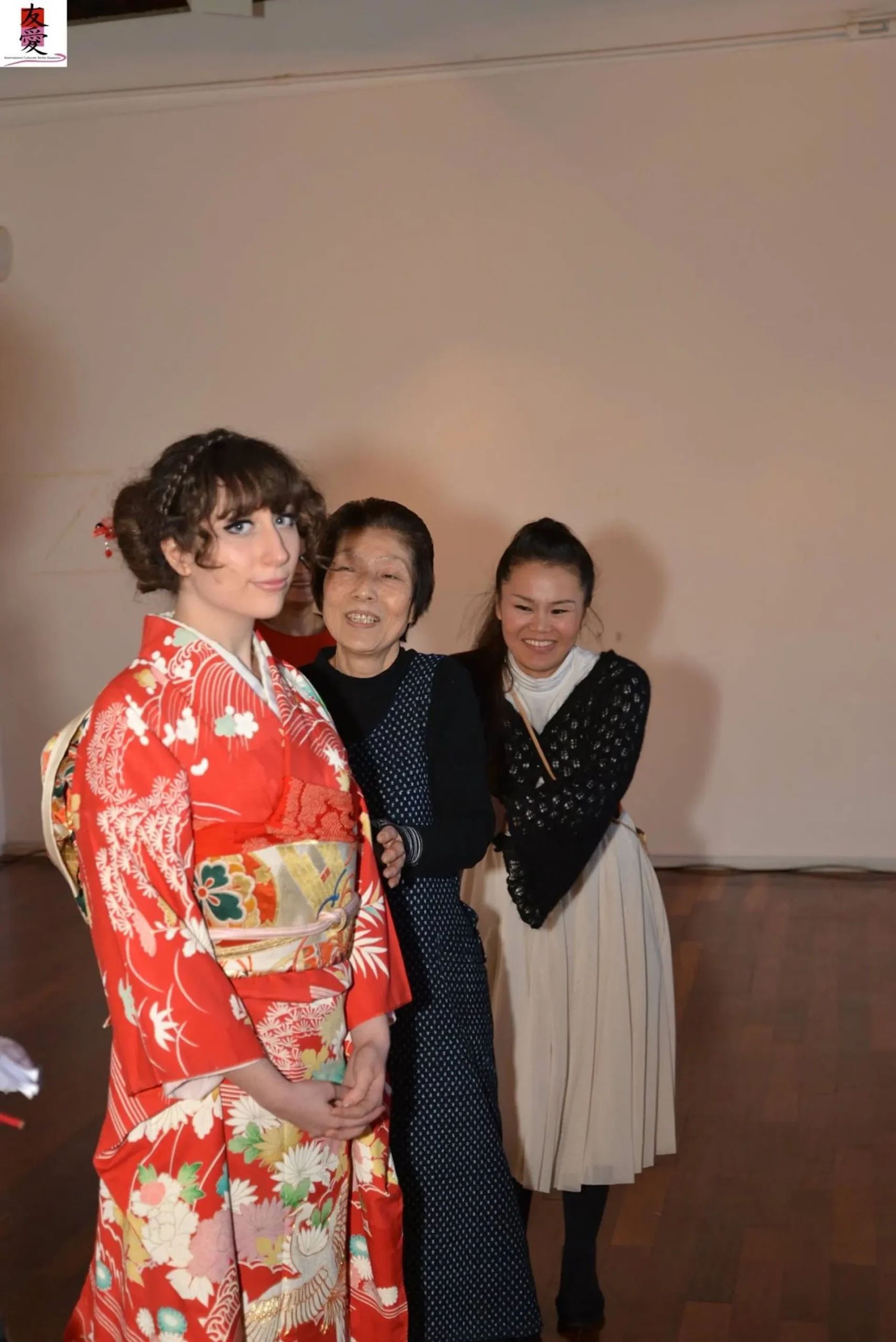 la sicilia abbraccia il giappone ottava viii edizione 112