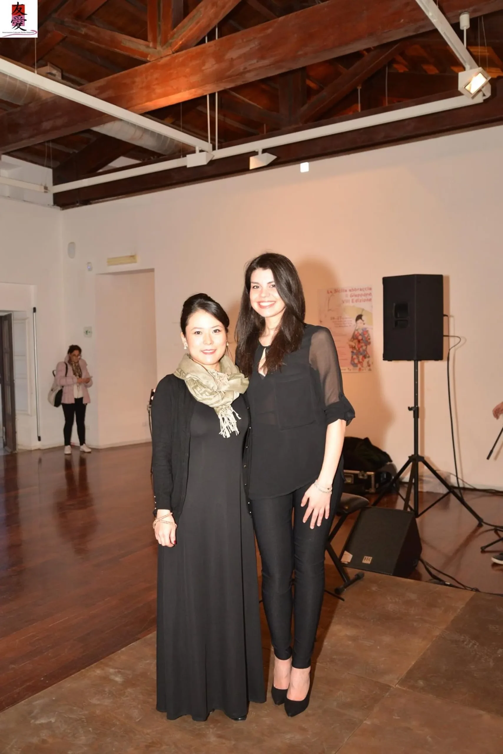 la sicilia abbraccia il giappone ottava viii edizione 113