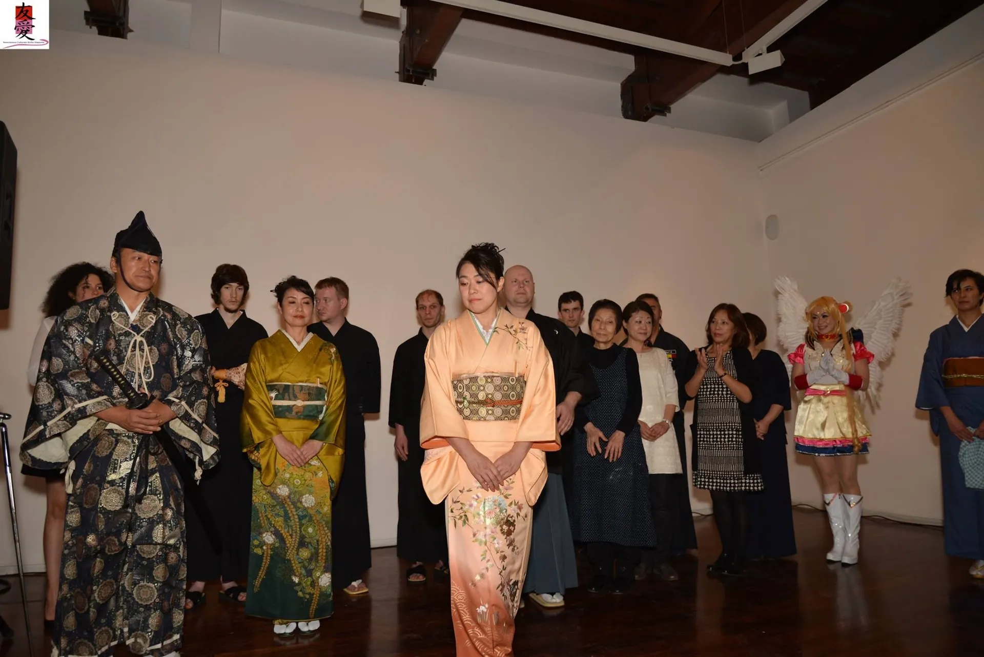 la sicilia abbraccia il giappone ottava viii edizione 114