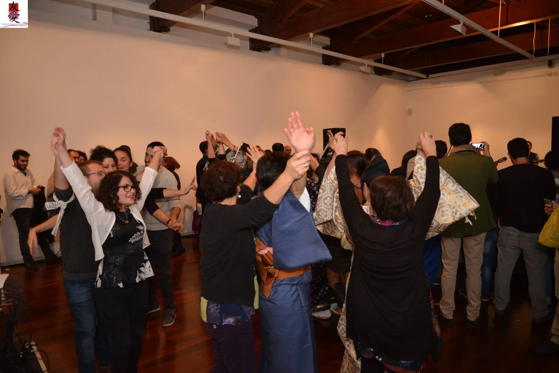 la sicilia abbraccia il giappone ottava viii edizione 115