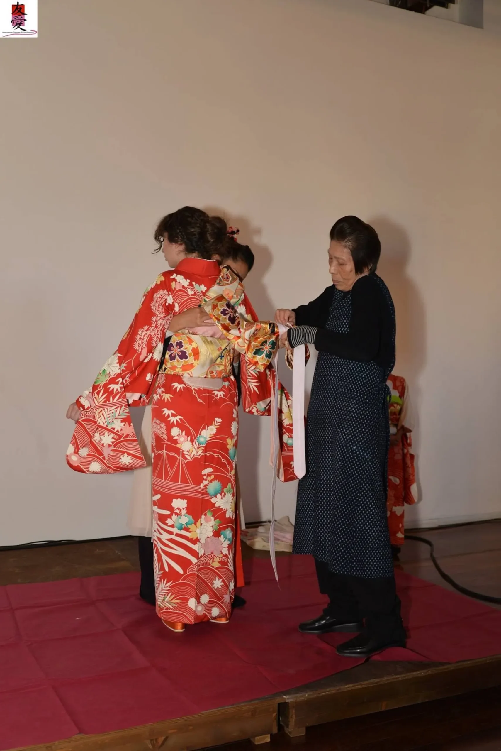 la sicilia abbraccia il giappone ottava viii edizione 117