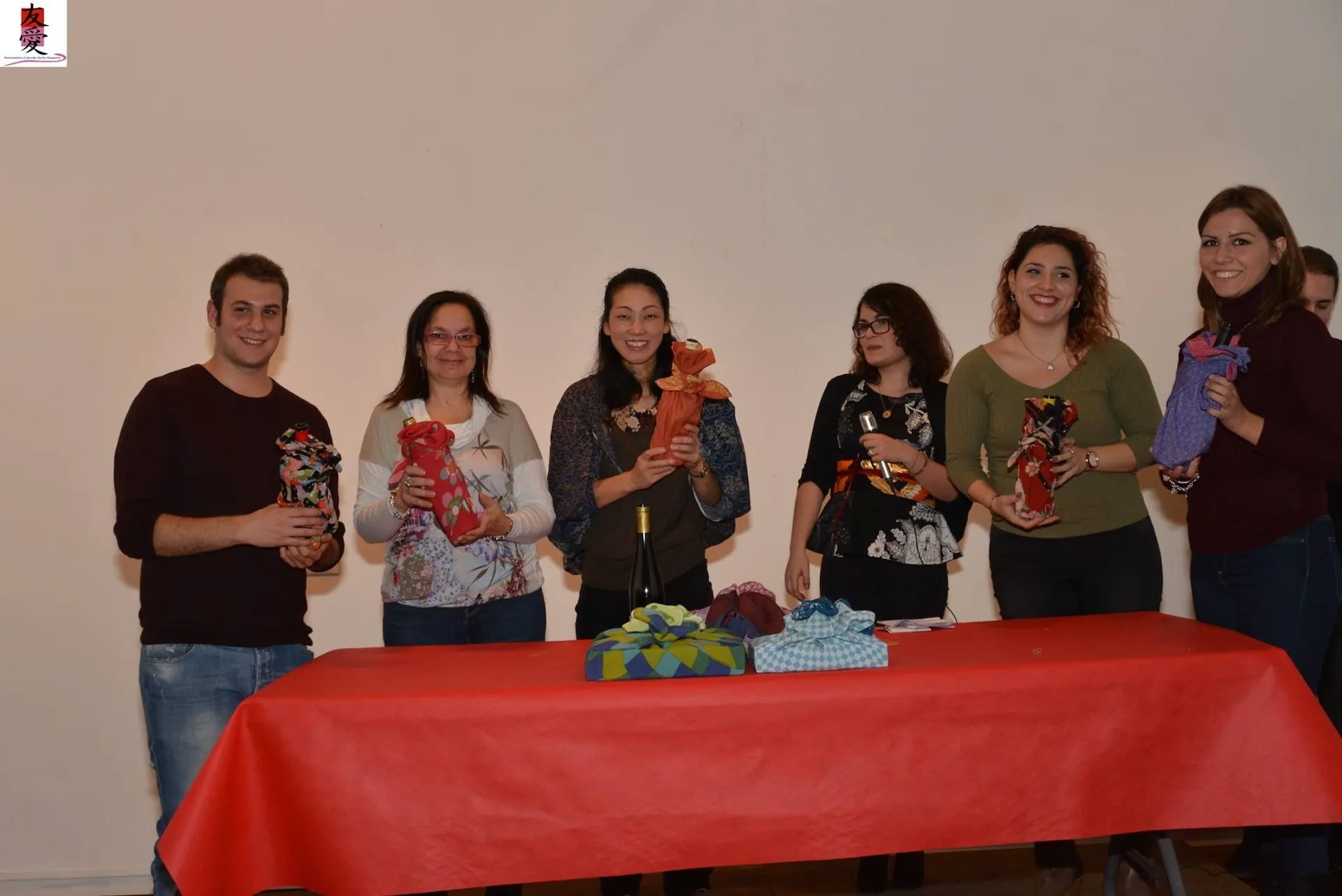 la sicilia abbraccia il giappone ottava viii edizione 118