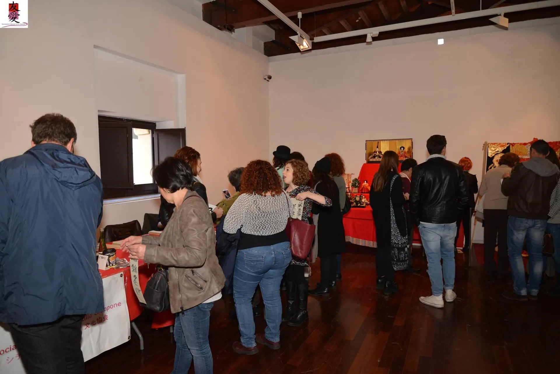 la sicilia abbraccia il giappone ottava viii edizione 119