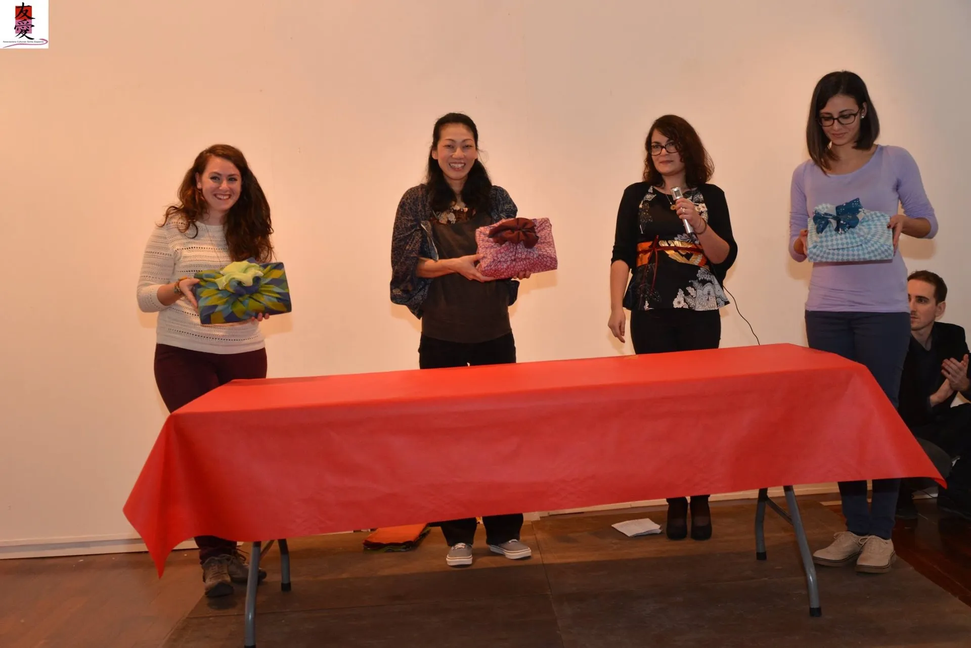 la sicilia abbraccia il giappone ottava viii edizione 12