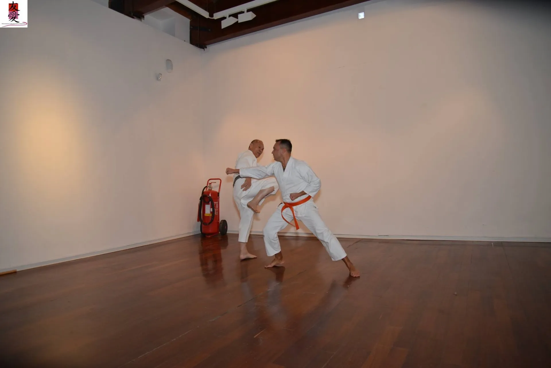 la sicilia abbraccia il giappone ottava viii edizione 120