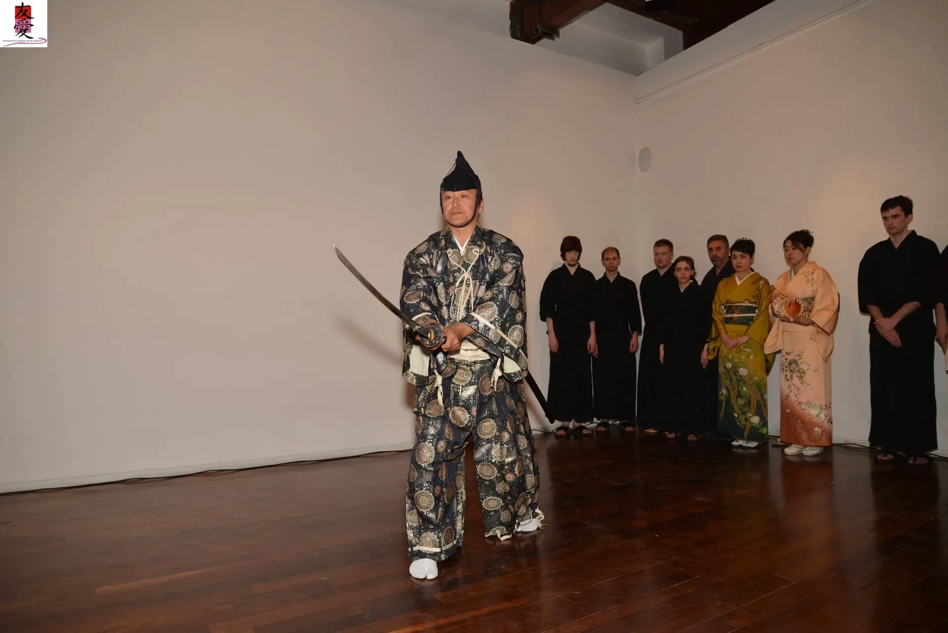 la sicilia abbraccia il giappone ottava viii edizione 121