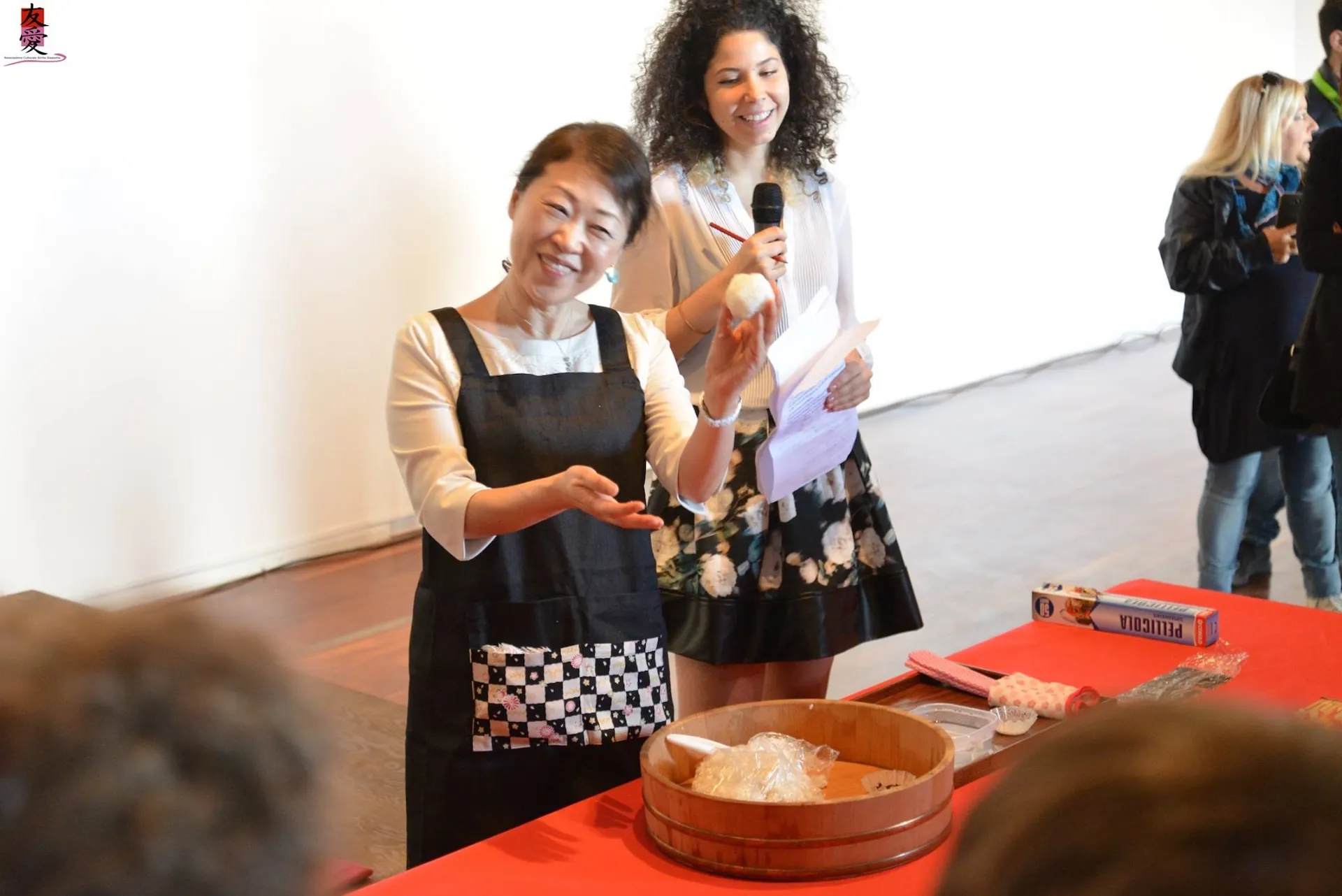 la sicilia abbraccia il giappone ottava viii edizione 124