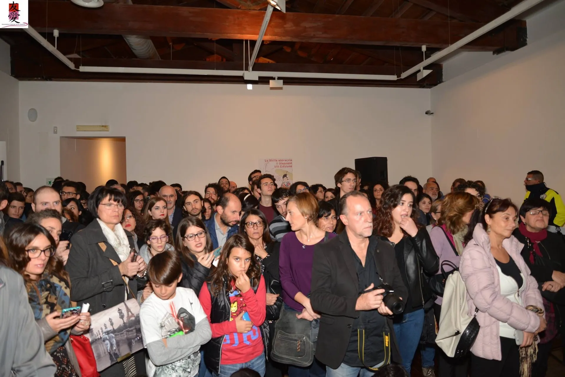 la sicilia abbraccia il giappone ottava viii edizione 125