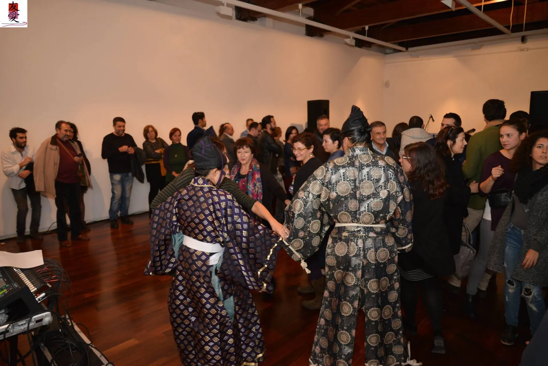 la sicilia abbraccia il giappone ottava viii edizione 126