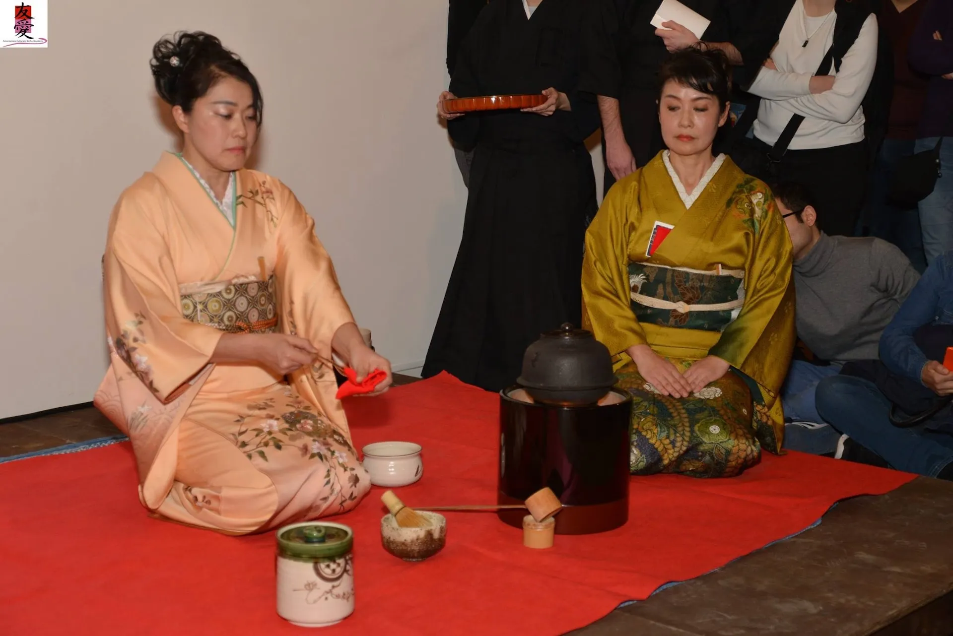 la sicilia abbraccia il giappone ottava viii edizione 127