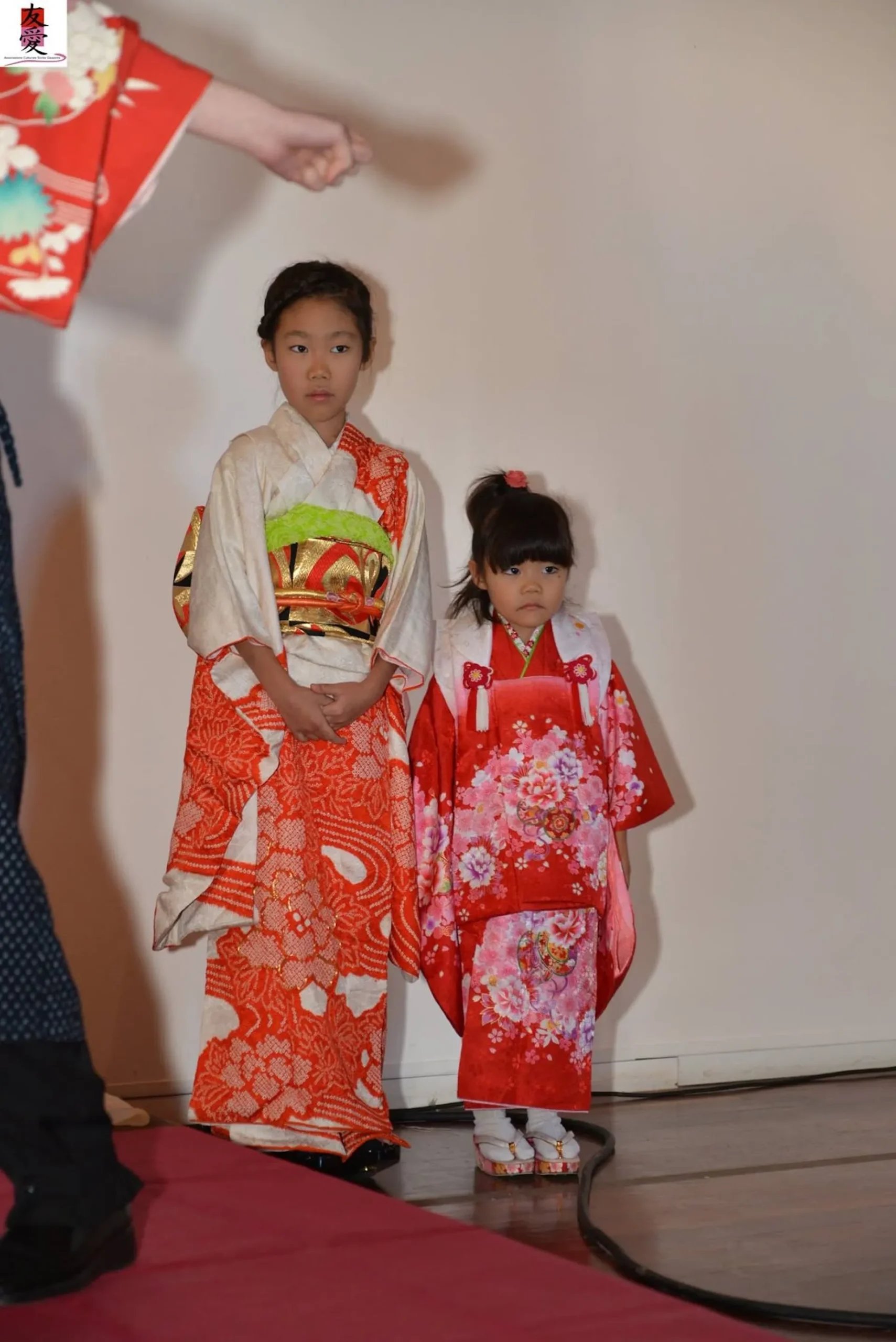 la sicilia abbraccia il giappone ottava viii edizione 128