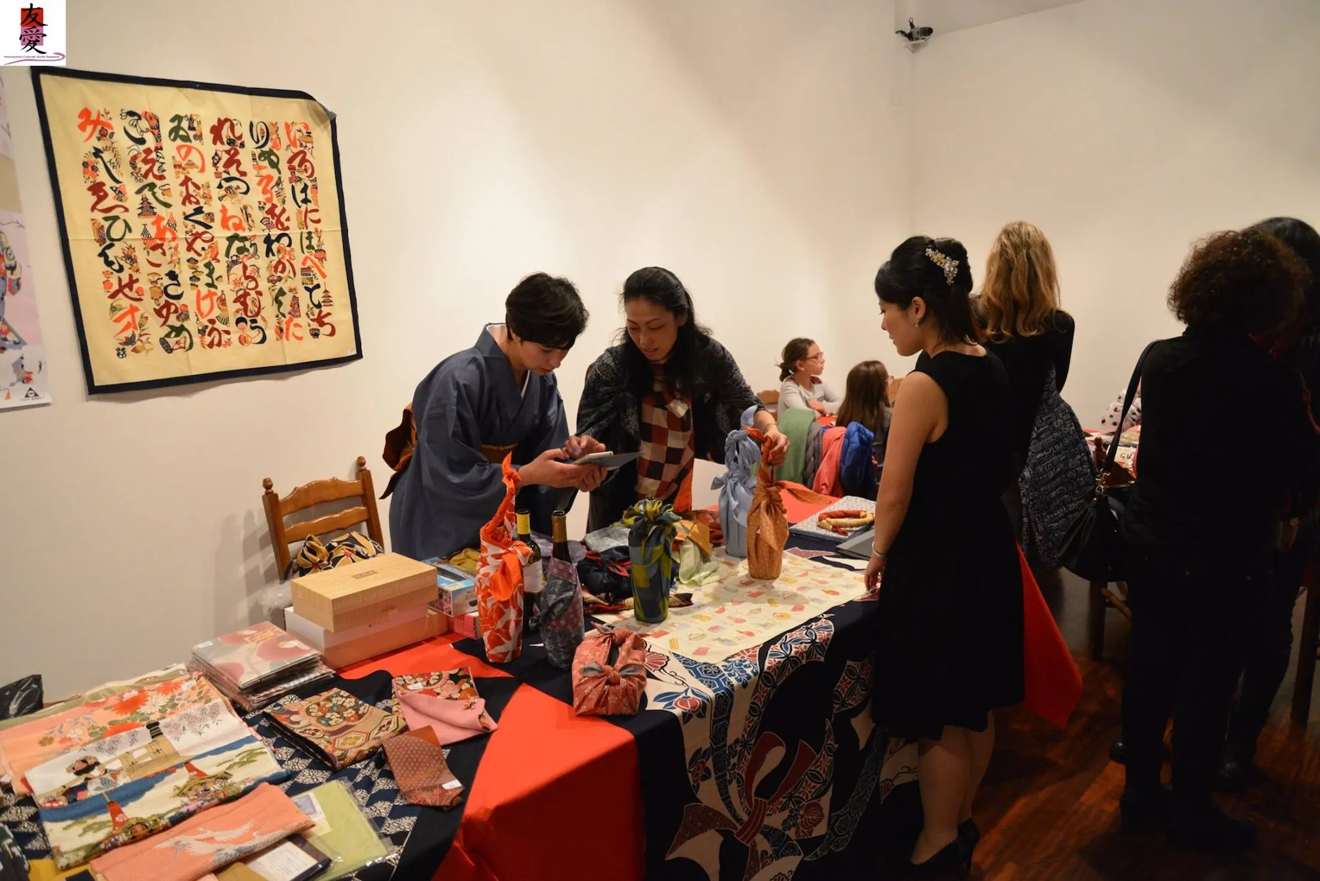 la sicilia abbraccia il giappone ottava viii edizione 13