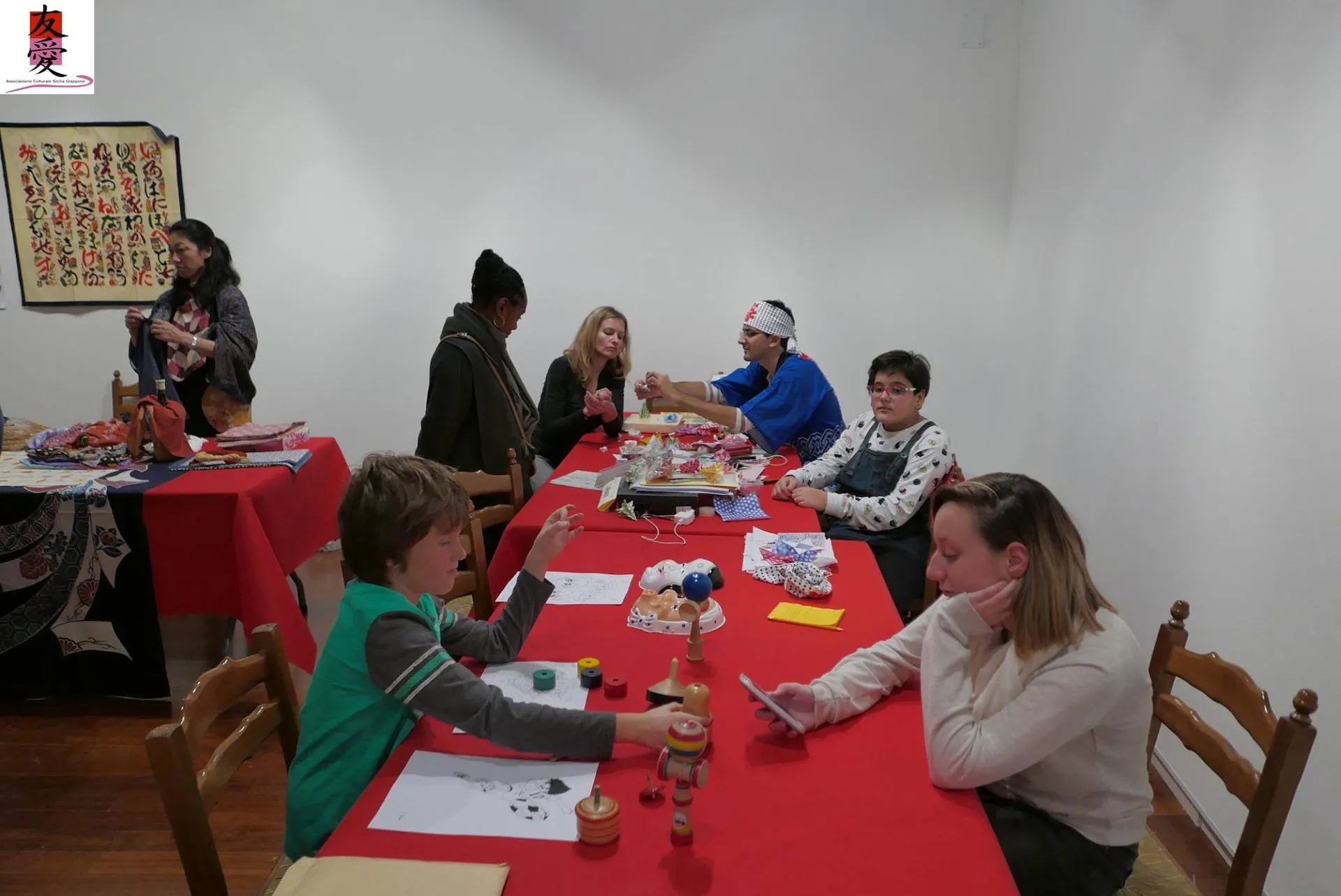 la sicilia abbraccia il giappone ottava viii edizione 130