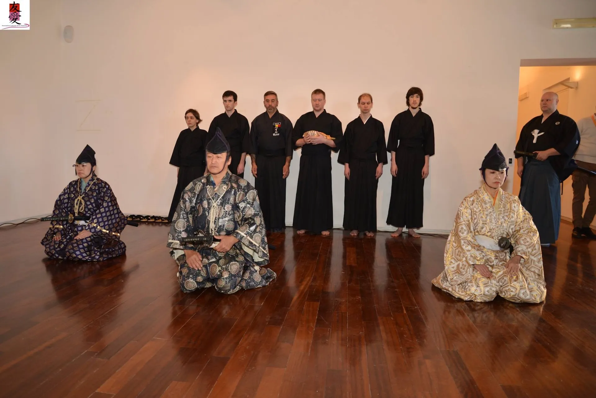 la sicilia abbraccia il giappone ottava viii edizione 131