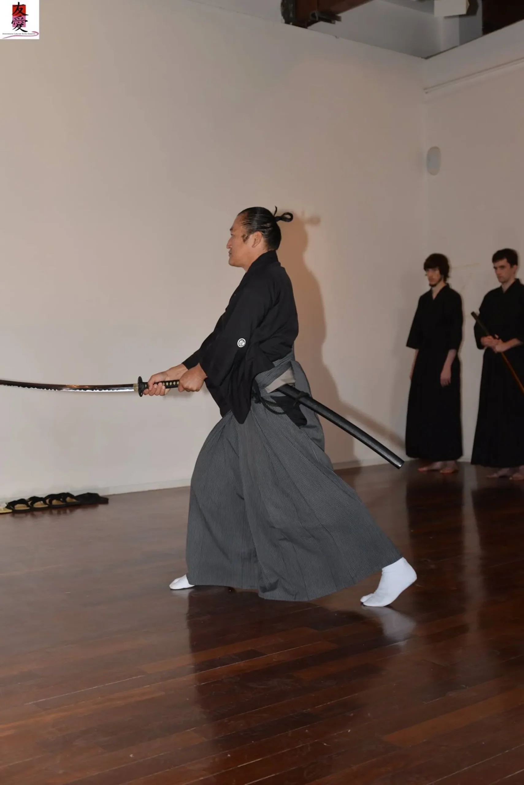 la sicilia abbraccia il giappone ottava viii edizione 132