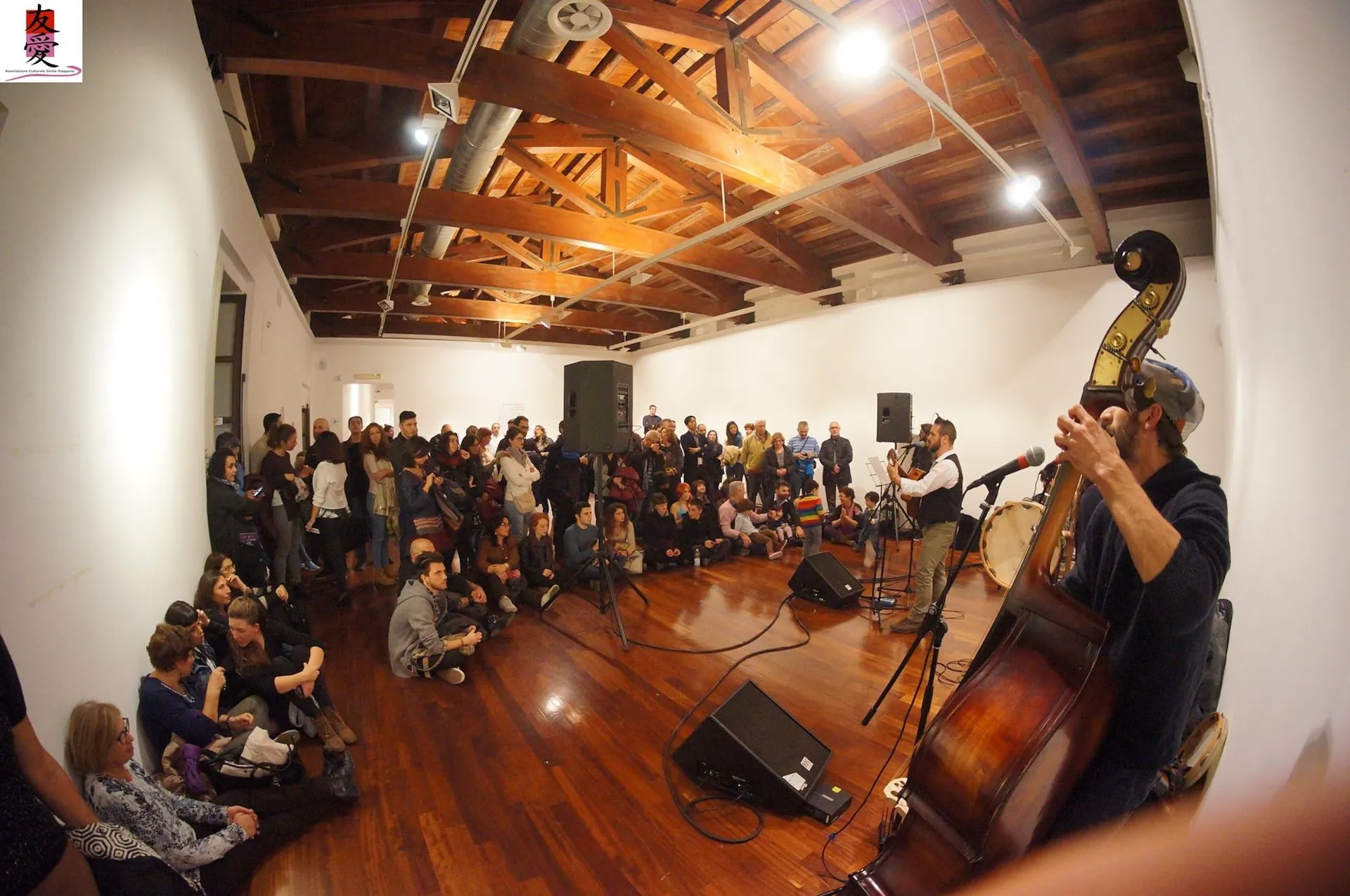 la sicilia abbraccia il giappone ottava viii edizione 133