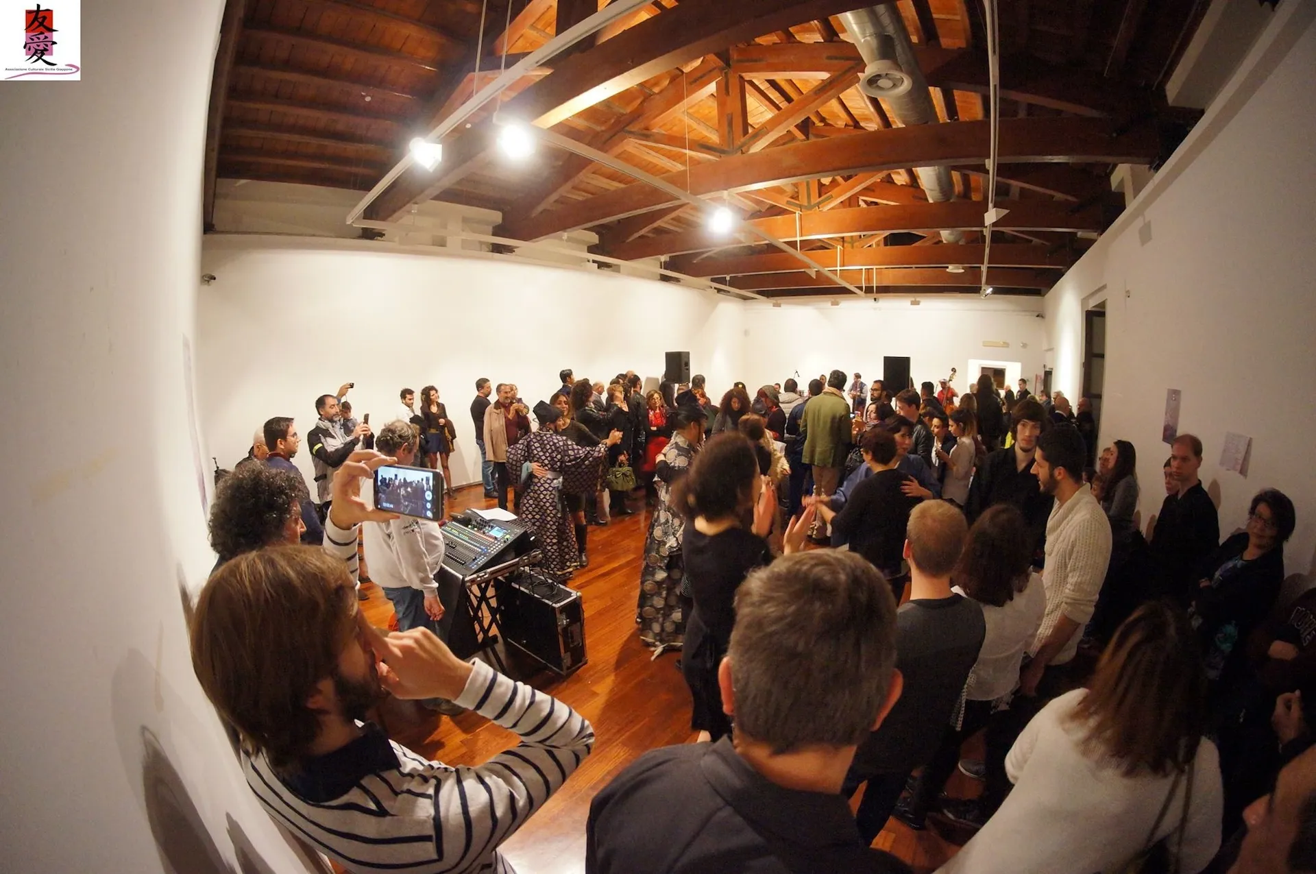 la sicilia abbraccia il giappone ottava viii edizione 136