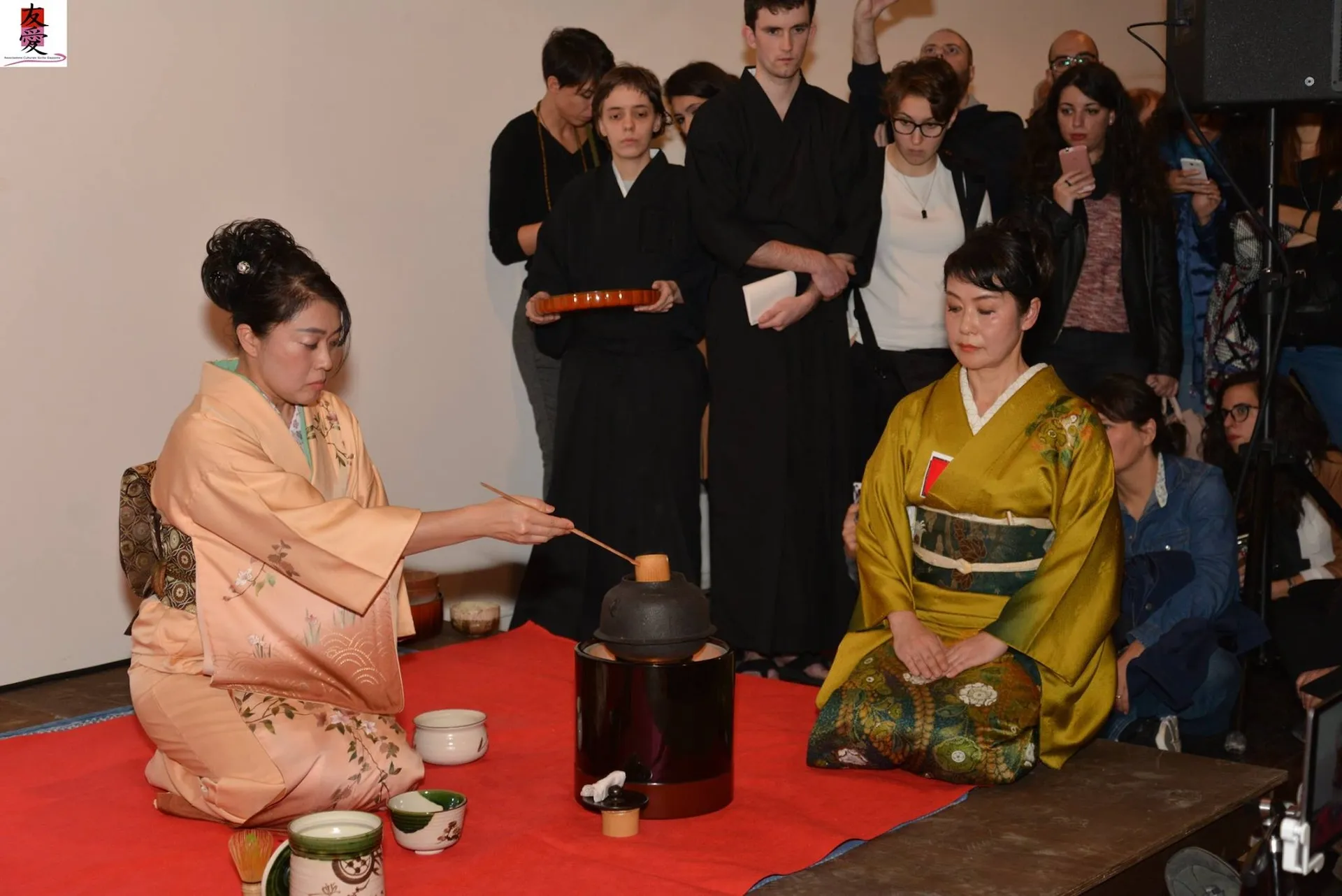 la sicilia abbraccia il giappone ottava viii edizione 137