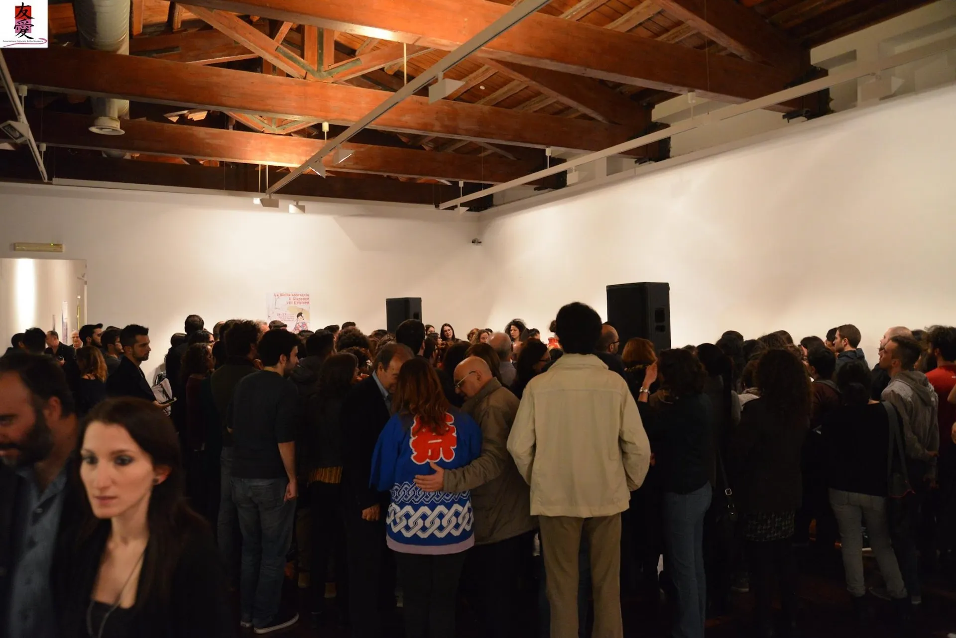 la sicilia abbraccia il giappone ottava viii edizione 139