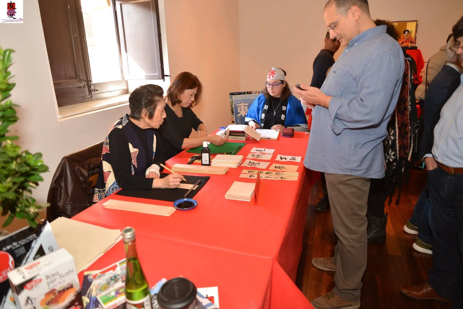 la sicilia abbraccia il giappone ottava viii edizione 14