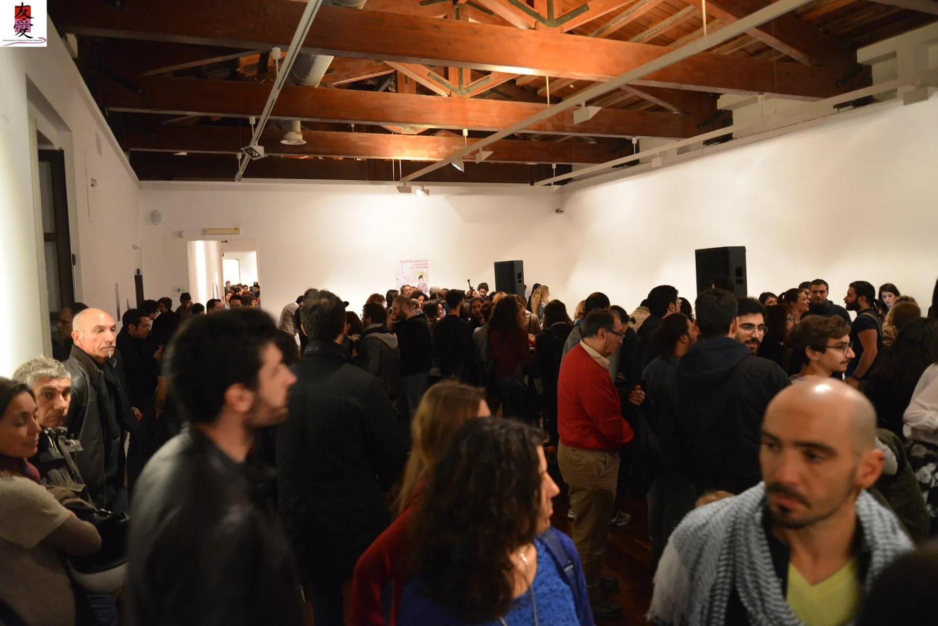 la sicilia abbraccia il giappone ottava viii edizione 141