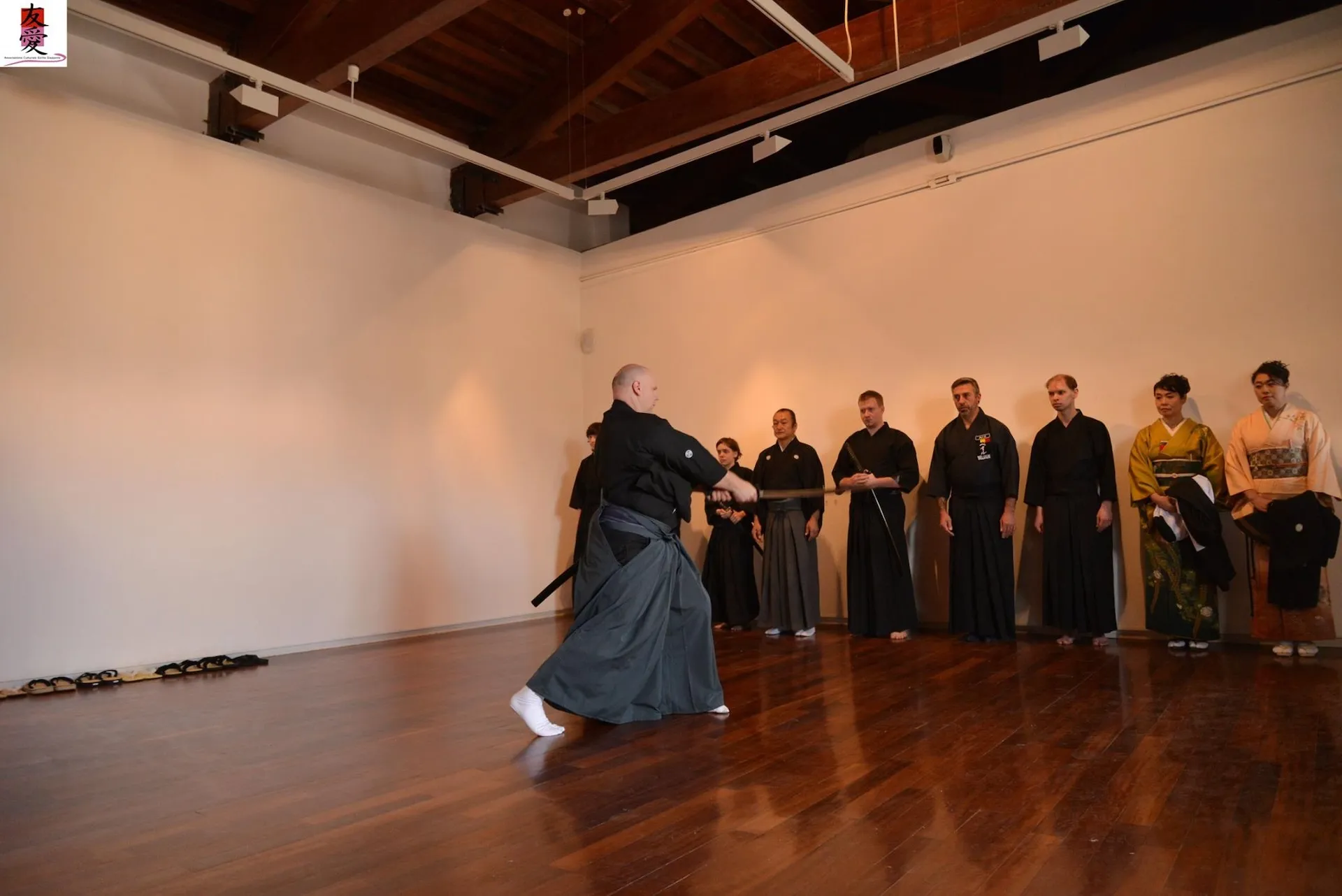 la sicilia abbraccia il giappone ottava viii edizione 144