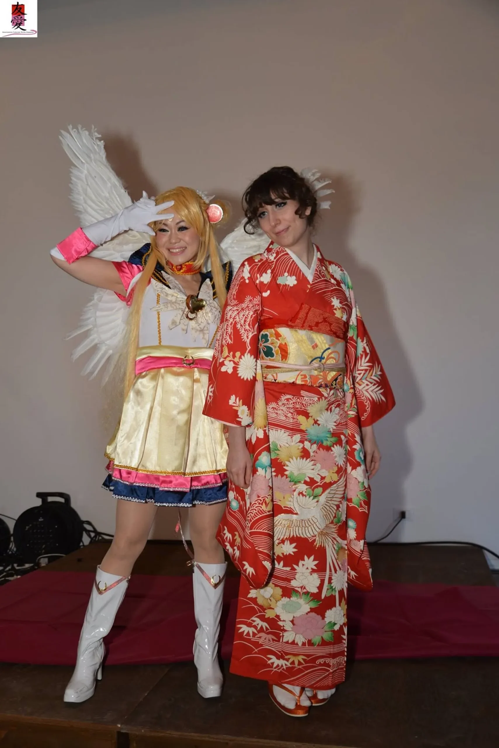 la sicilia abbraccia il giappone ottava viii edizione 148