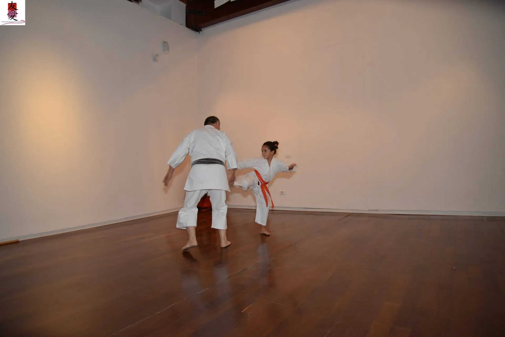 la sicilia abbraccia il giappone ottava viii edizione 149