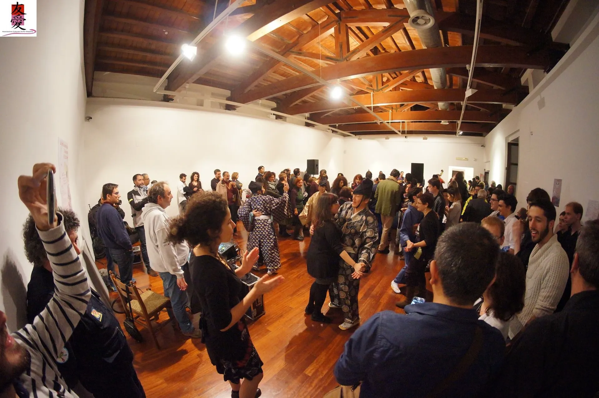 la sicilia abbraccia il giappone ottava viii edizione 150