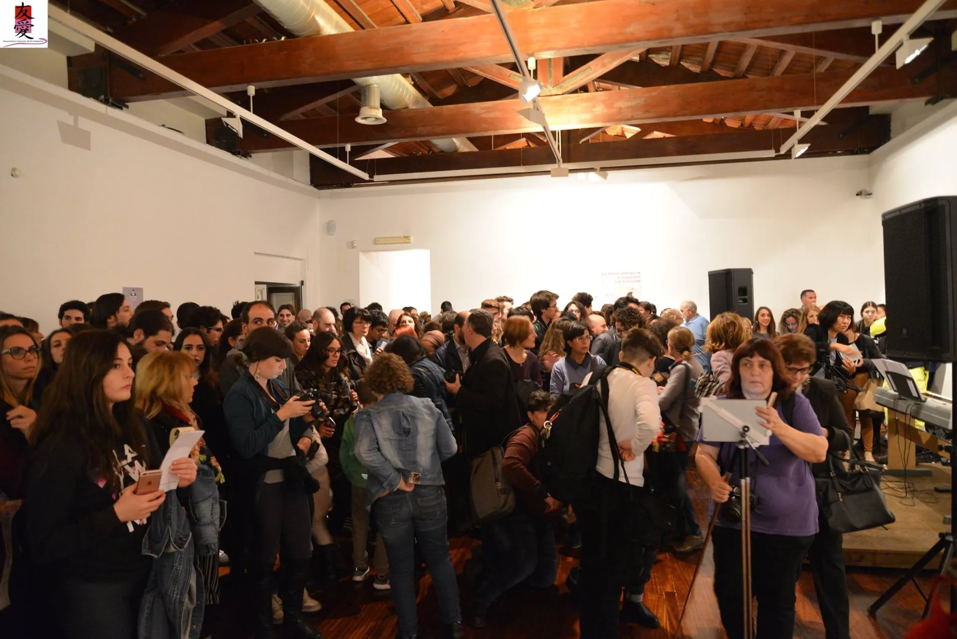 la sicilia abbraccia il giappone ottava viii edizione 151