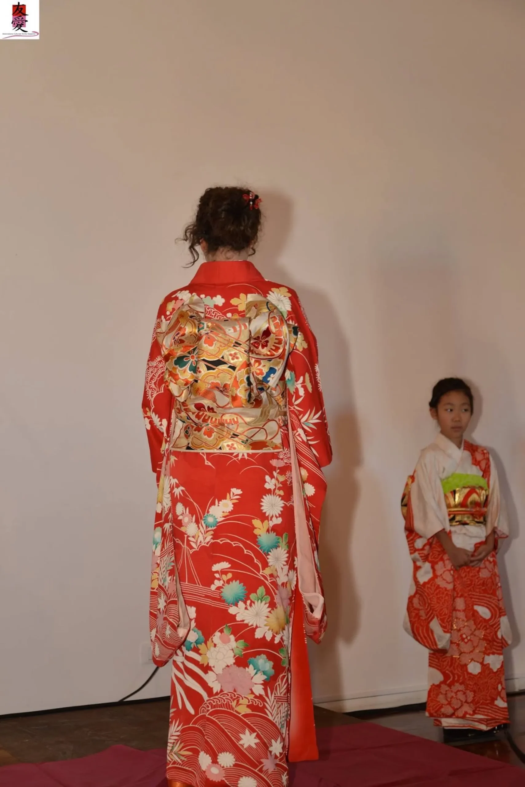 la sicilia abbraccia il giappone ottava viii edizione 152