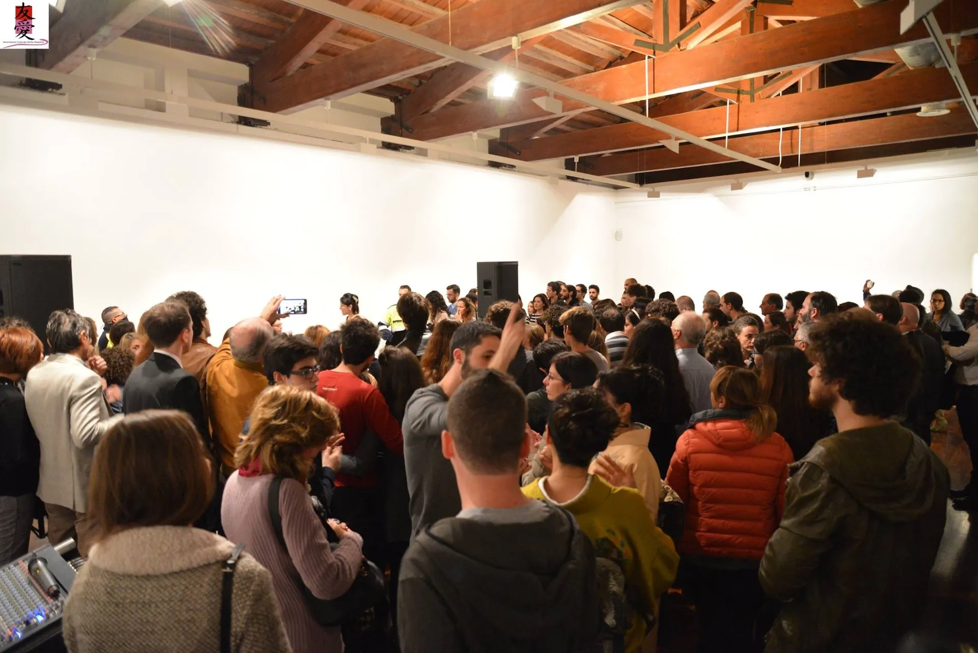 la sicilia abbraccia il giappone ottava viii edizione 153