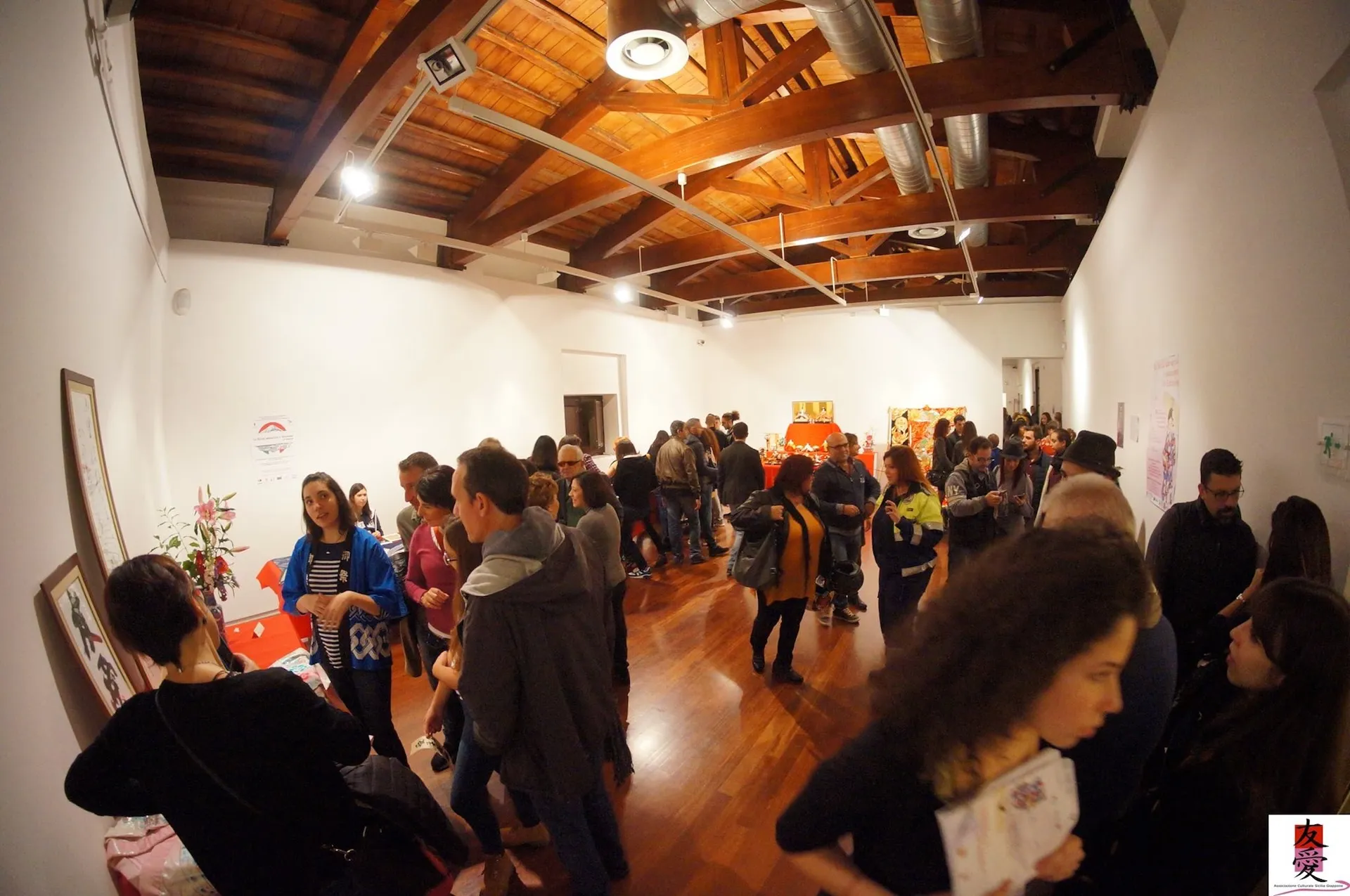 la sicilia abbraccia il giappone ottava viii edizione 16