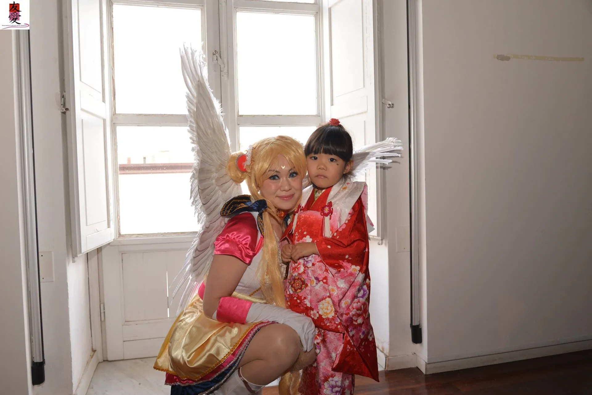 la sicilia abbraccia il giappone ottava viii edizione 163