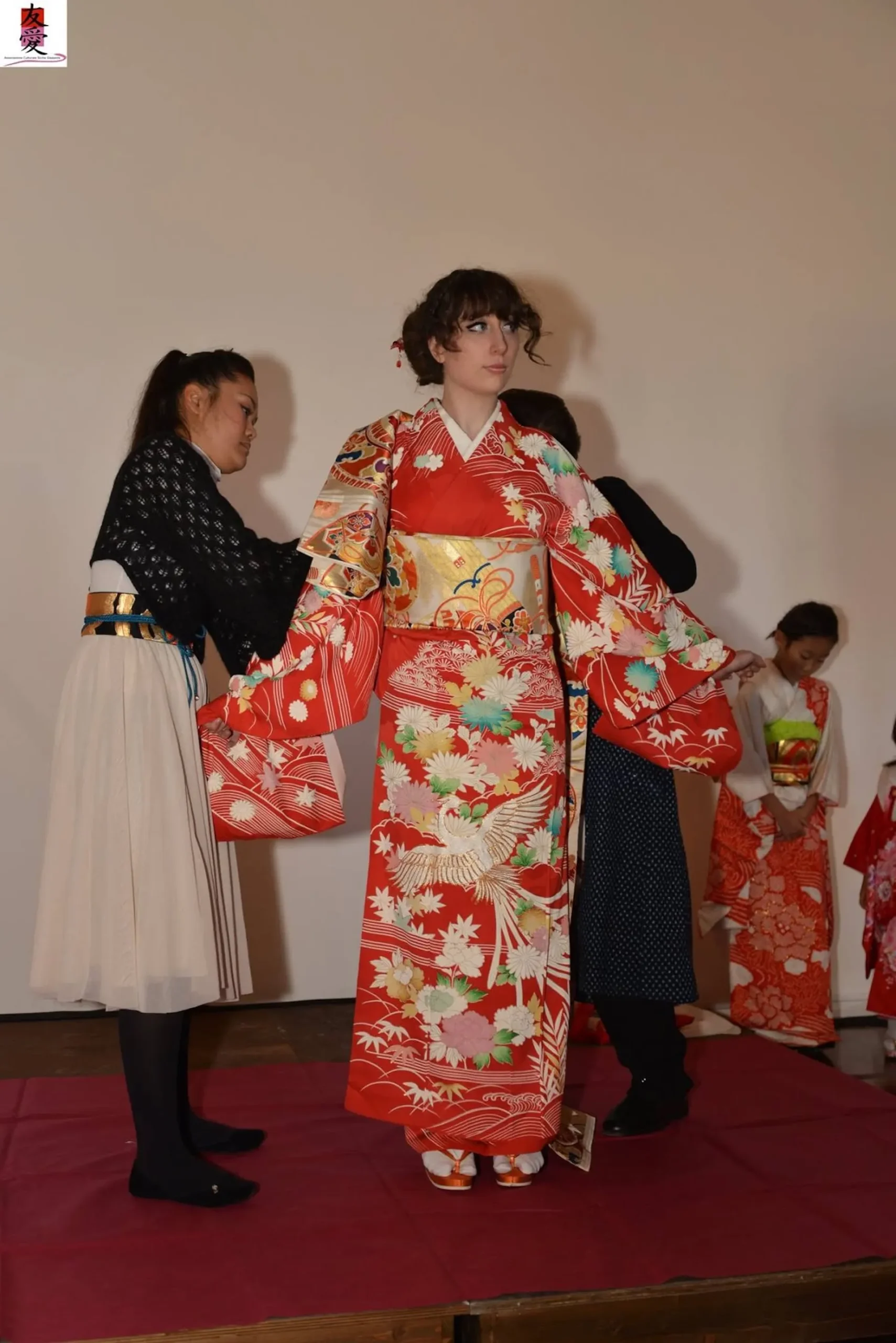 la sicilia abbraccia il giappone ottava viii edizione 165