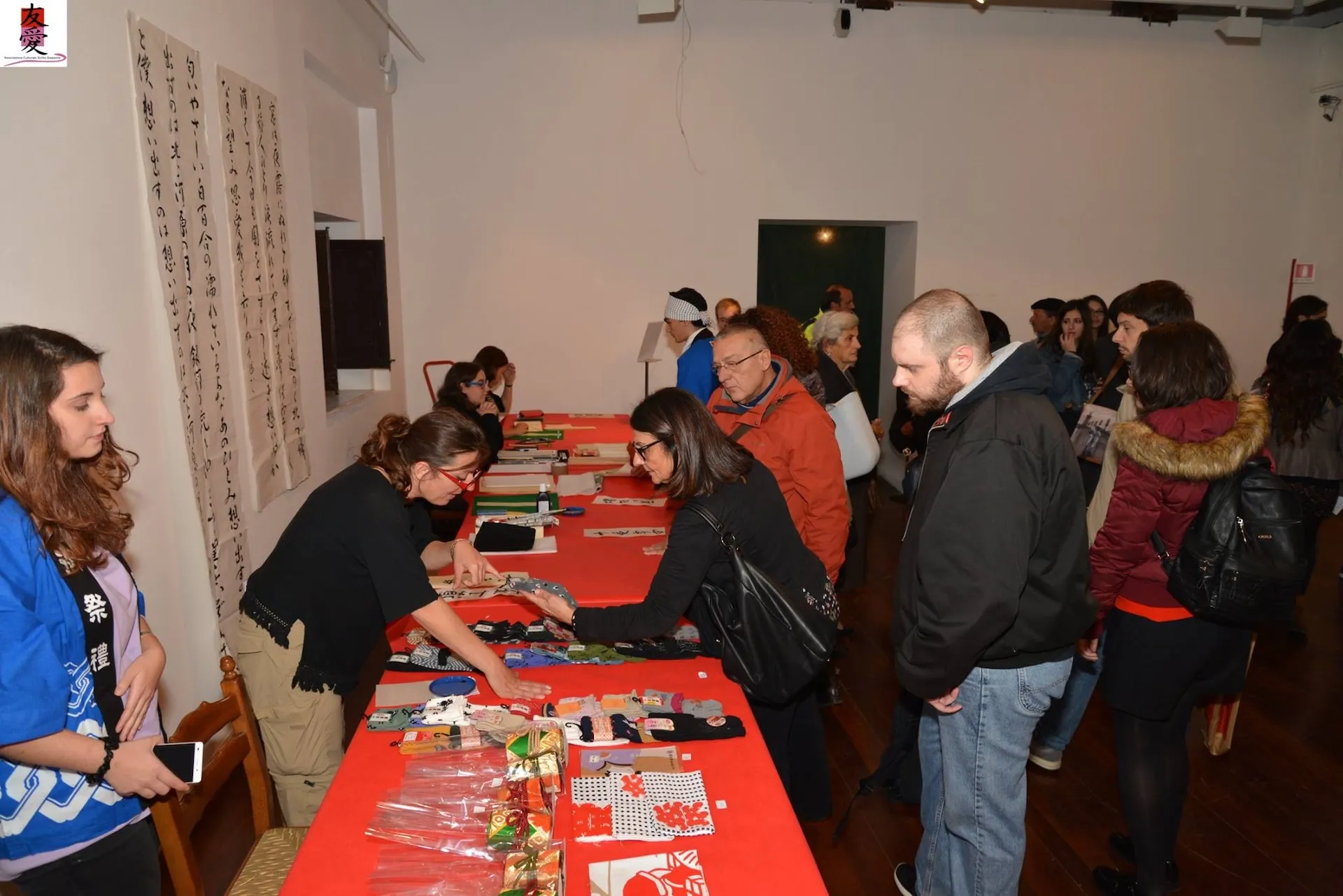 la sicilia abbraccia il giappone ottava viii edizione 167