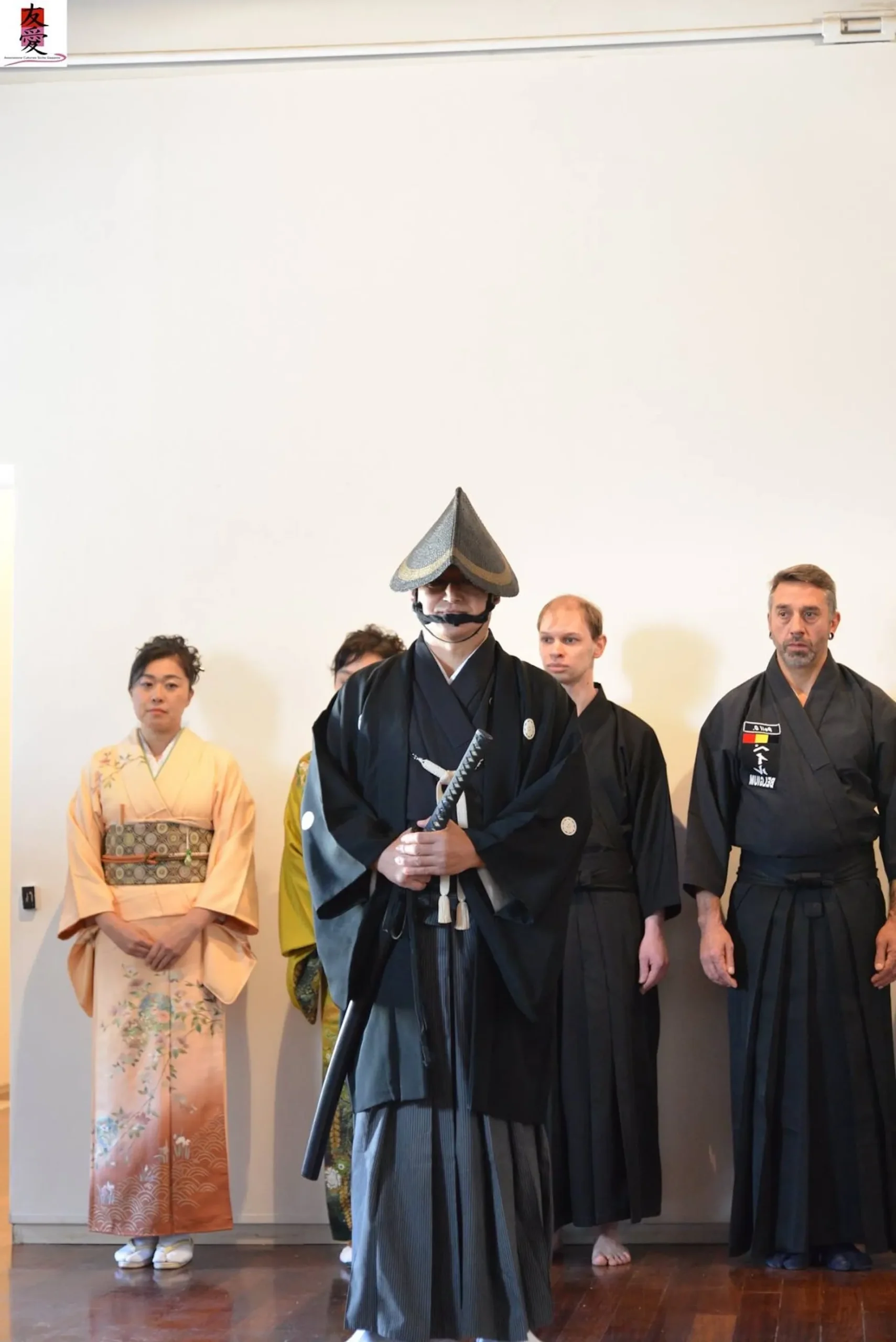 la sicilia abbraccia il giappone ottava viii edizione 168