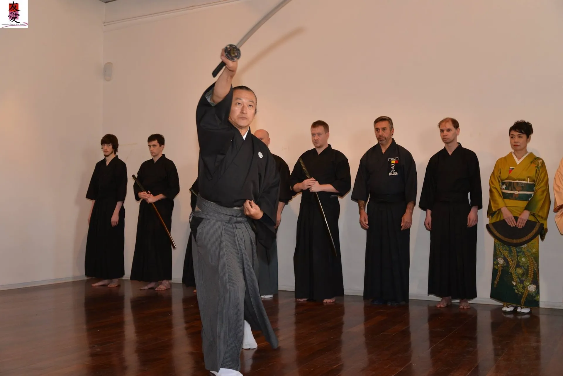 la sicilia abbraccia il giappone ottava viii edizione 17