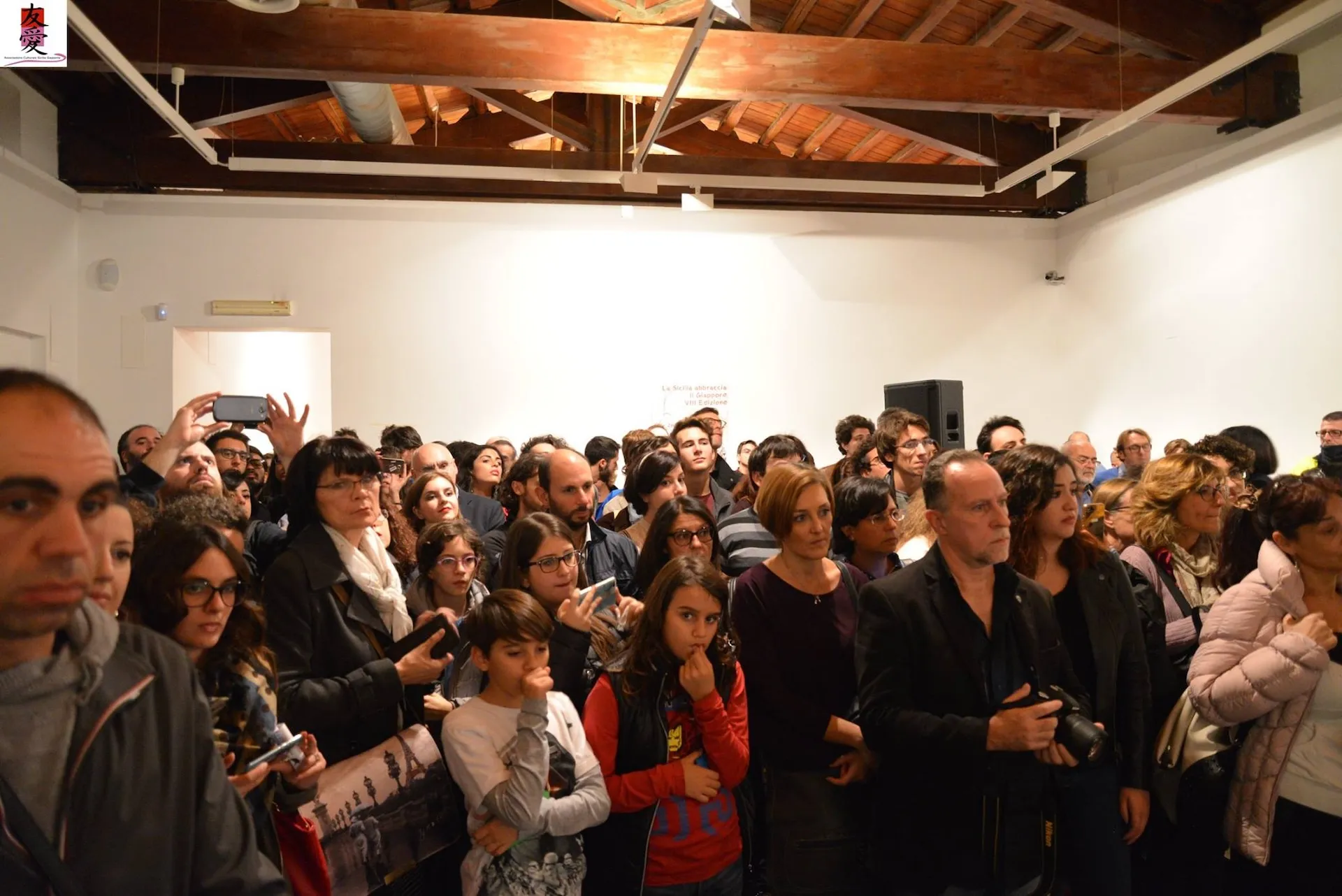 la sicilia abbraccia il giappone ottava viii edizione 173