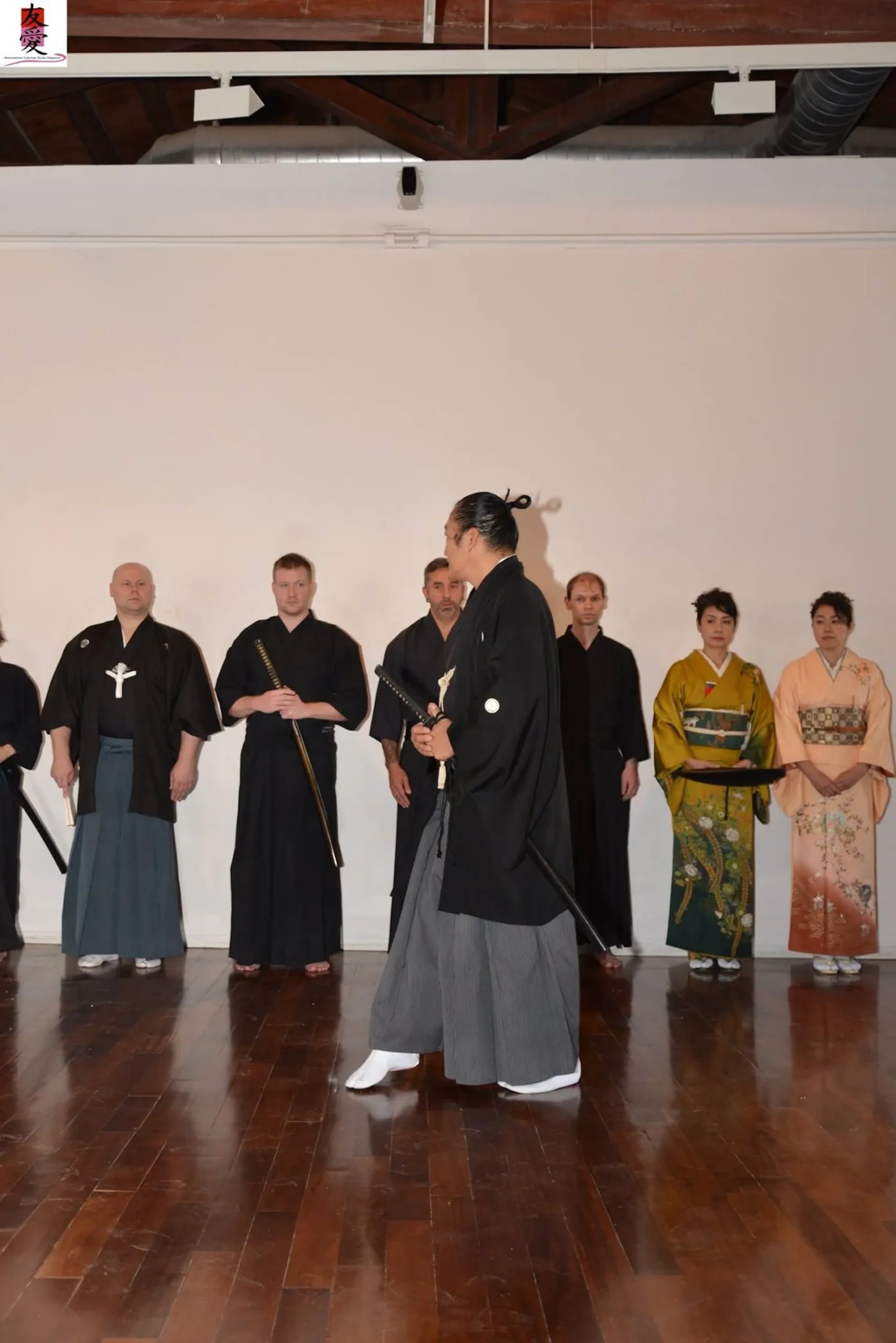 la sicilia abbraccia il giappone ottava viii edizione 176