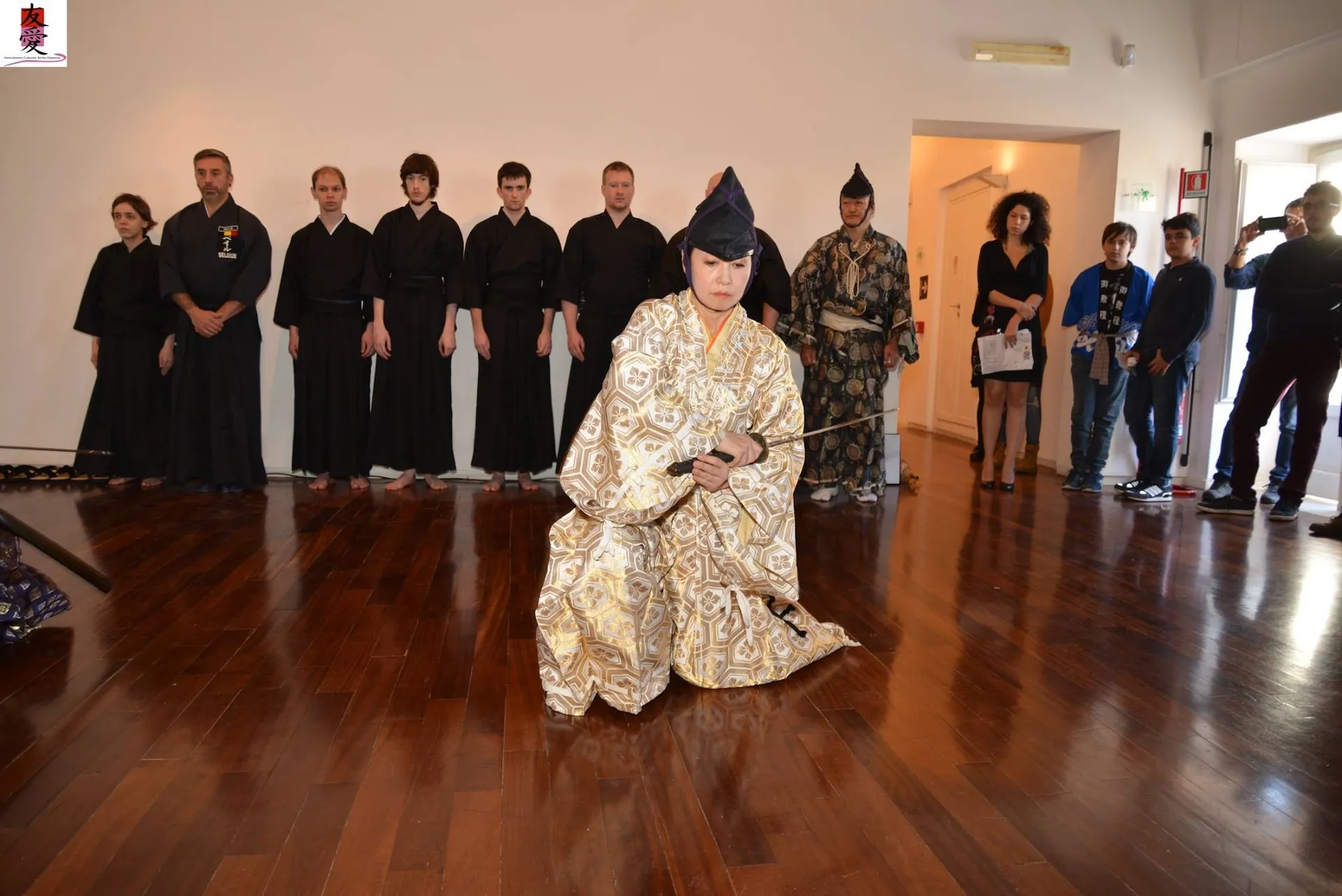 la sicilia abbraccia il giappone ottava viii edizione 177