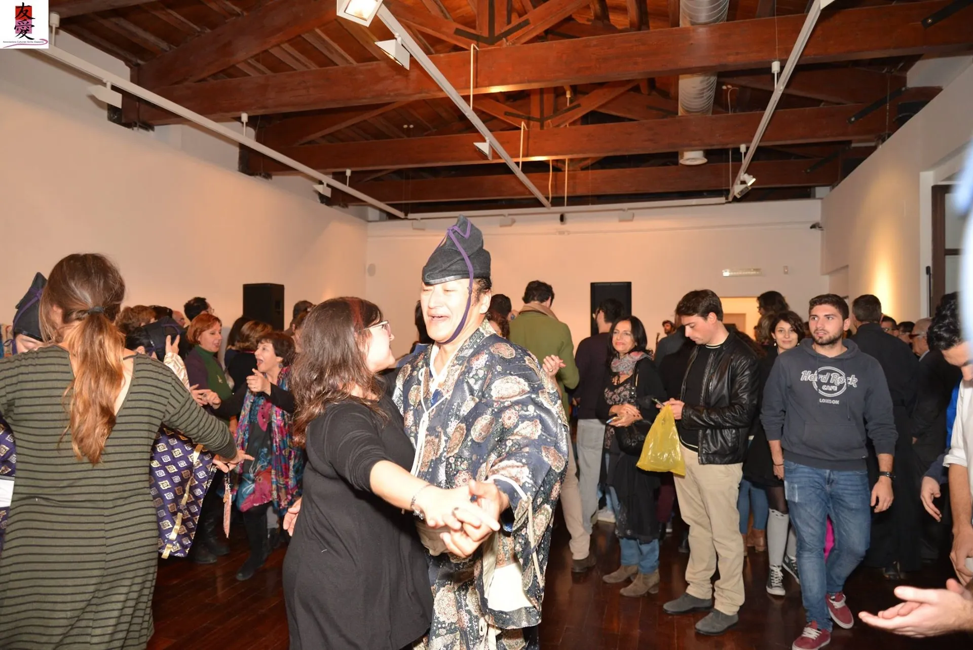 la sicilia abbraccia il giappone ottava viii edizione 178