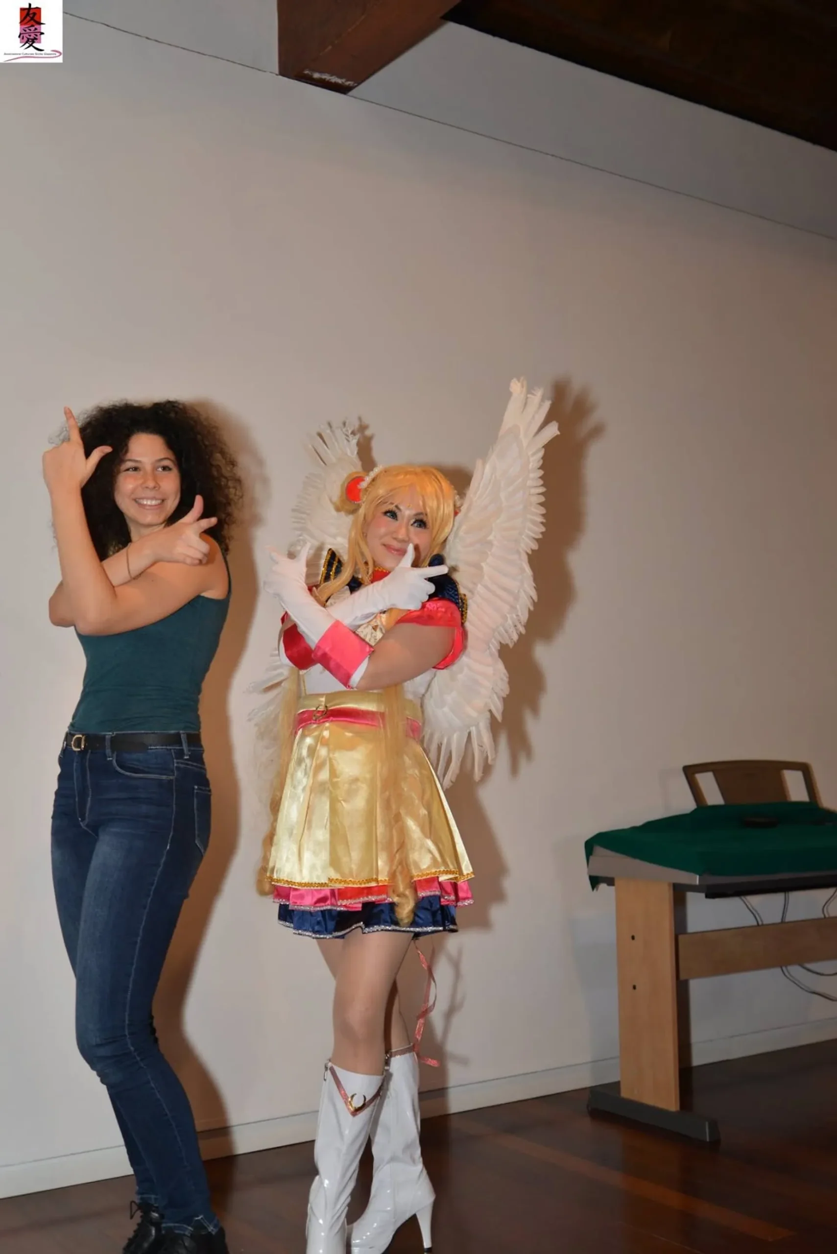 la sicilia abbraccia il giappone ottava viii edizione 18