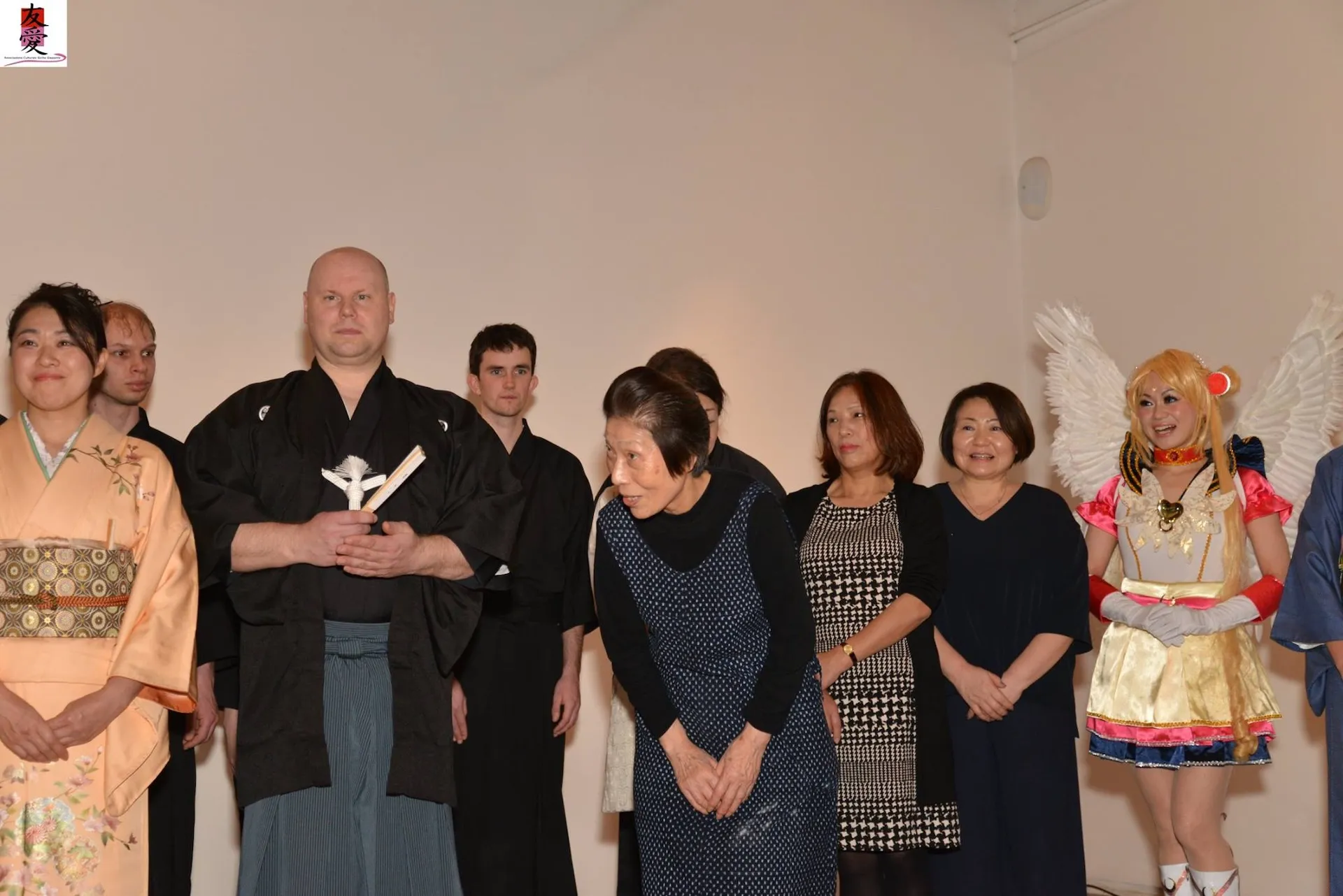 la sicilia abbraccia il giappone ottava viii edizione 180