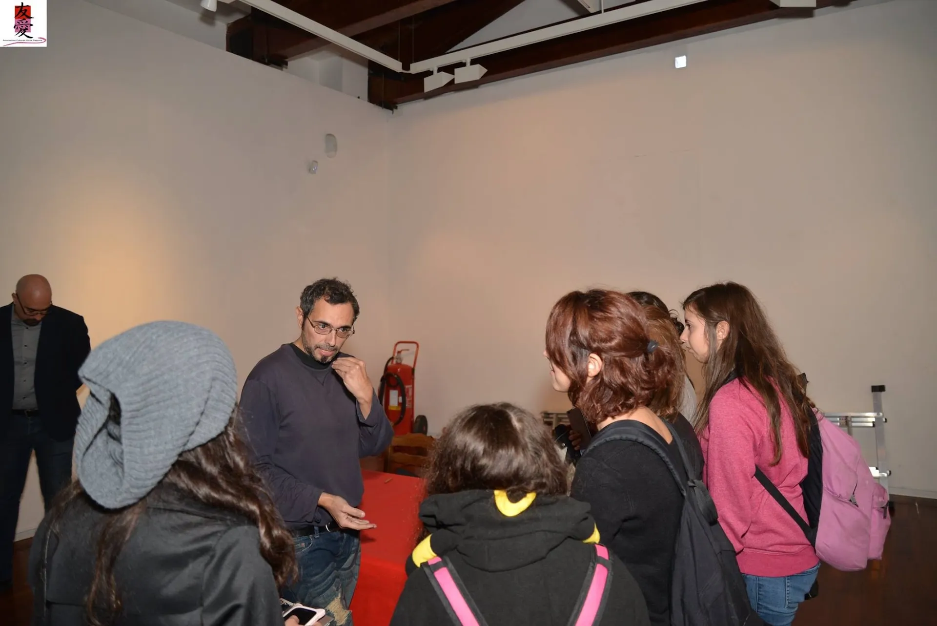 la sicilia abbraccia il giappone ottava viii edizione 181