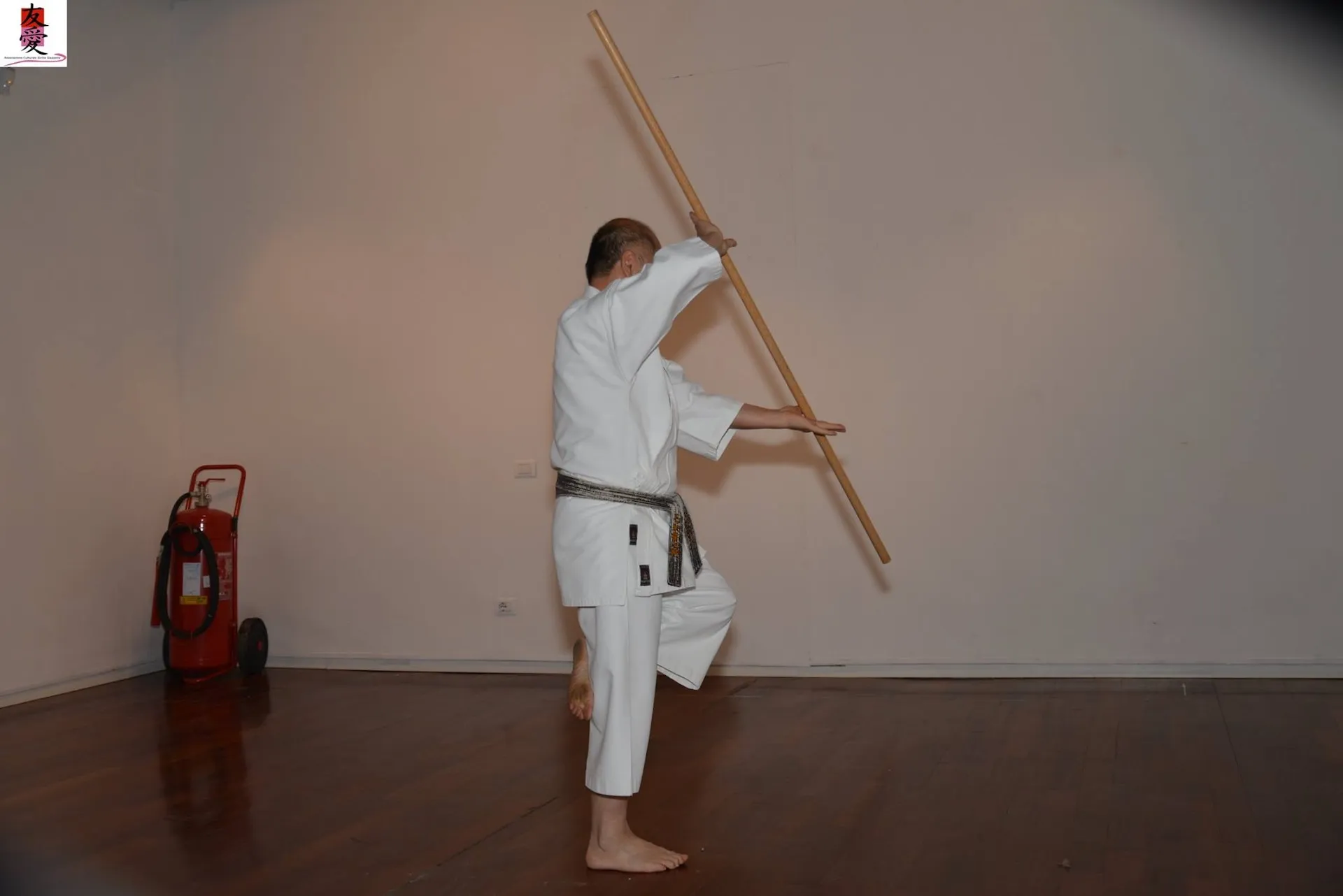 la sicilia abbraccia il giappone ottava viii edizione 182